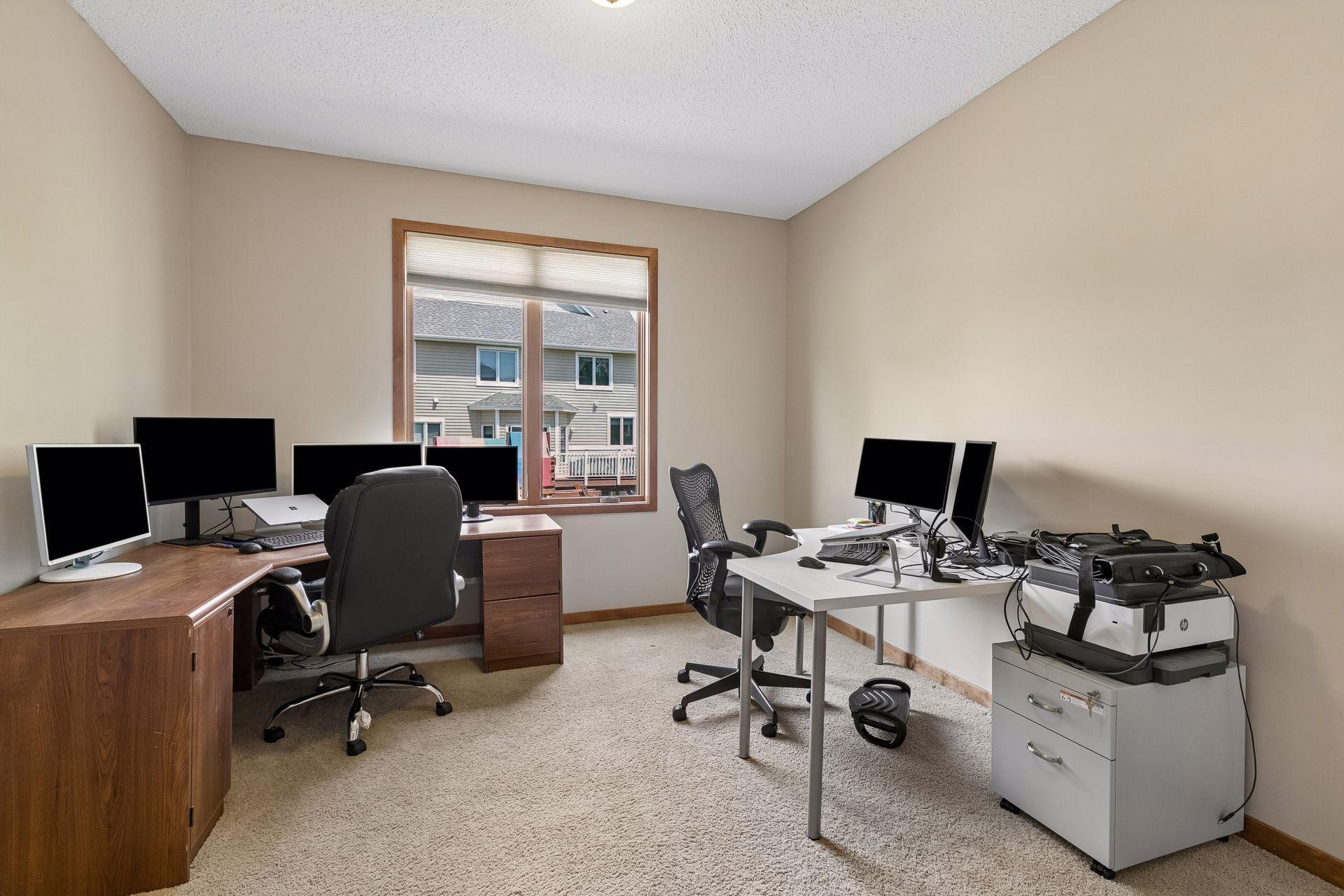 3742 Crosscliffe Path Property Photo 30