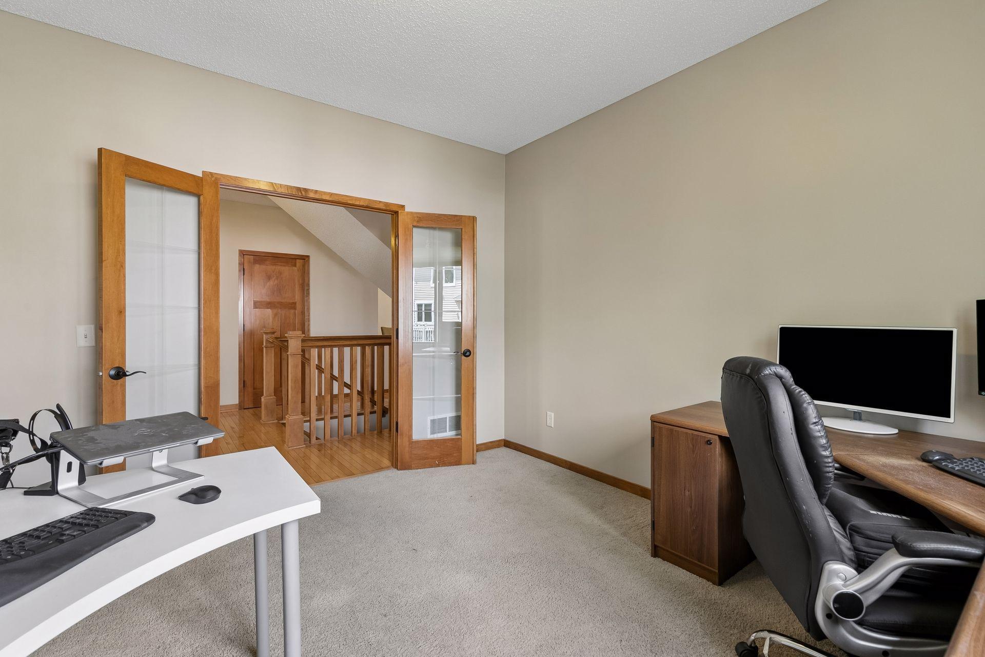 3742 Crosscliffe Path Property Photo 31