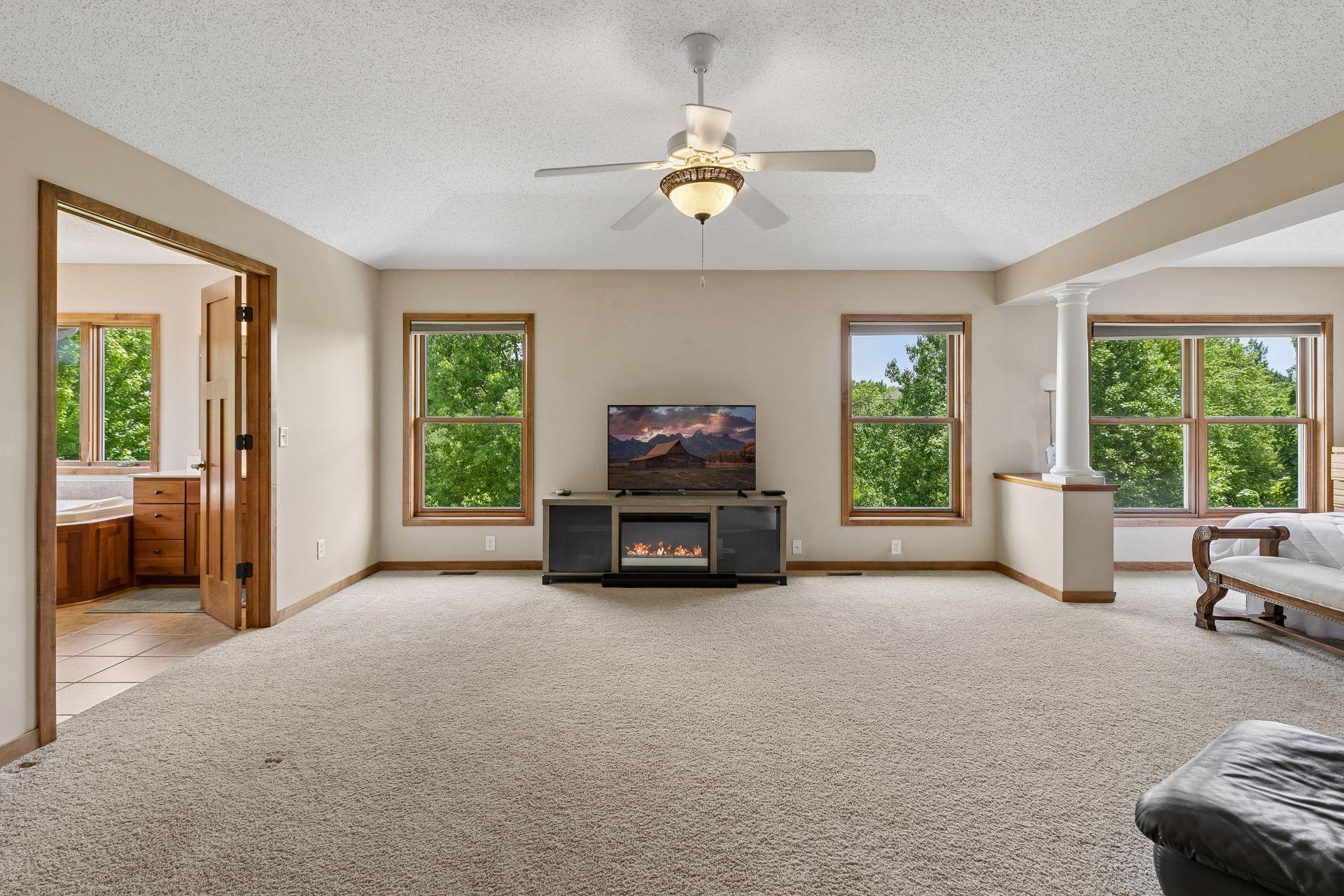 3742 Crosscliffe Path Property Photo 32