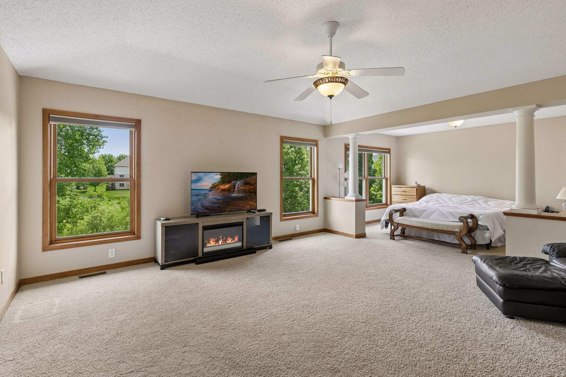 3742 Crosscliffe Path Property Photo 33