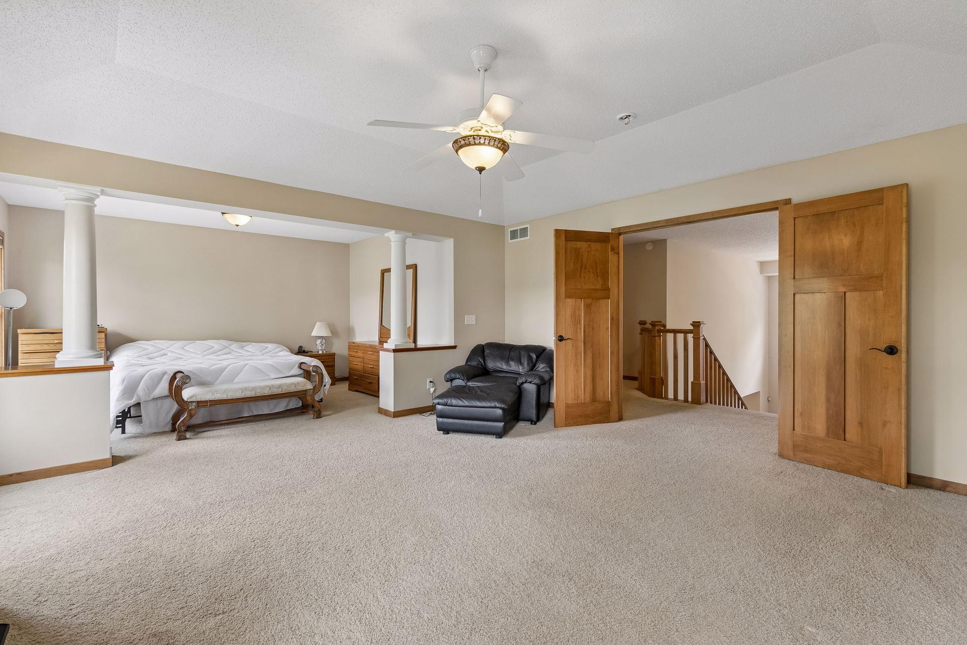 3742 Crosscliffe Path Property Photo 34