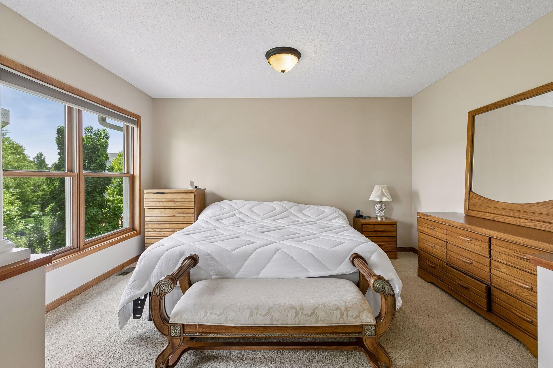 3742 Crosscliffe Path Property Photo 35