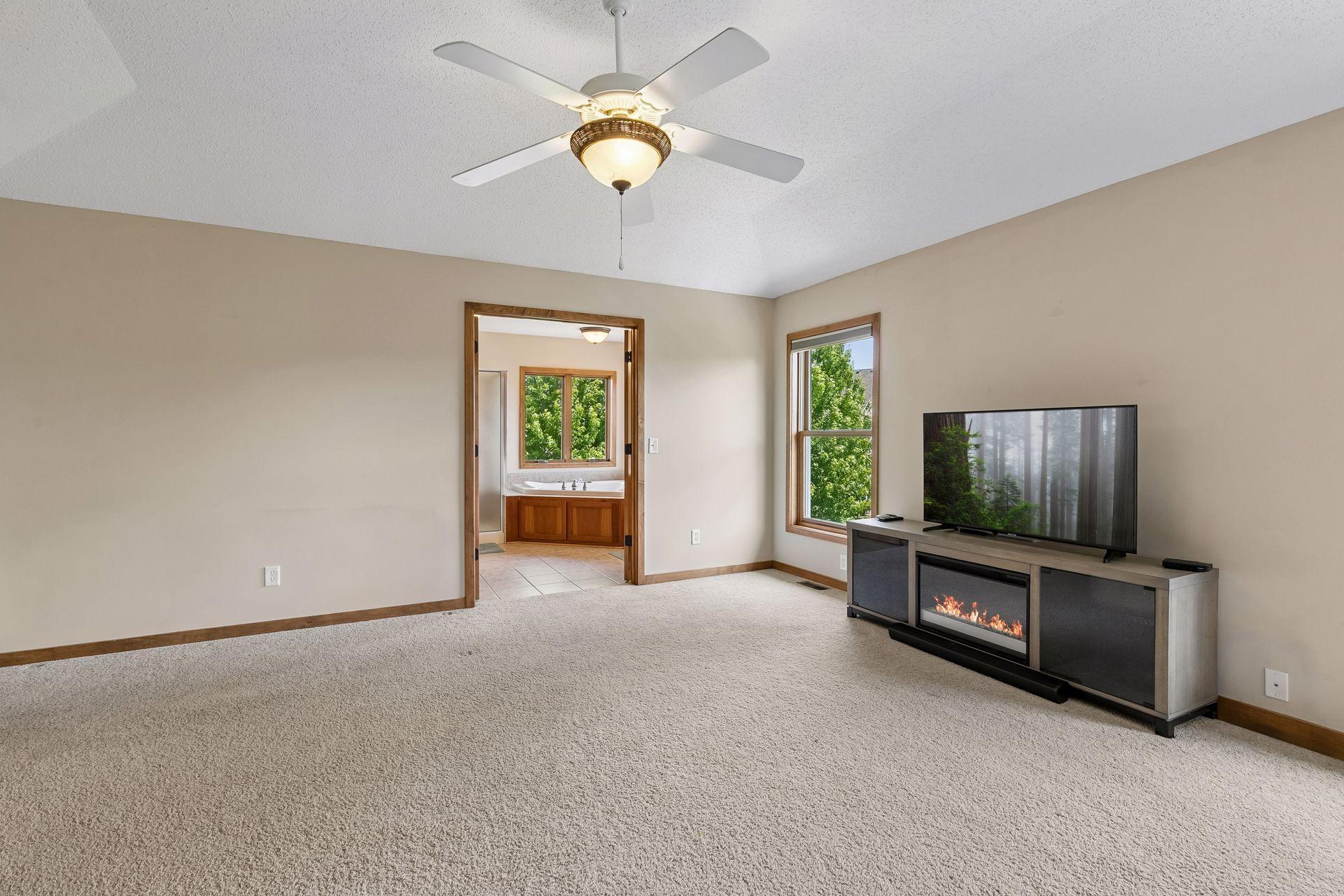 3742 Crosscliffe Path Property Photo 37