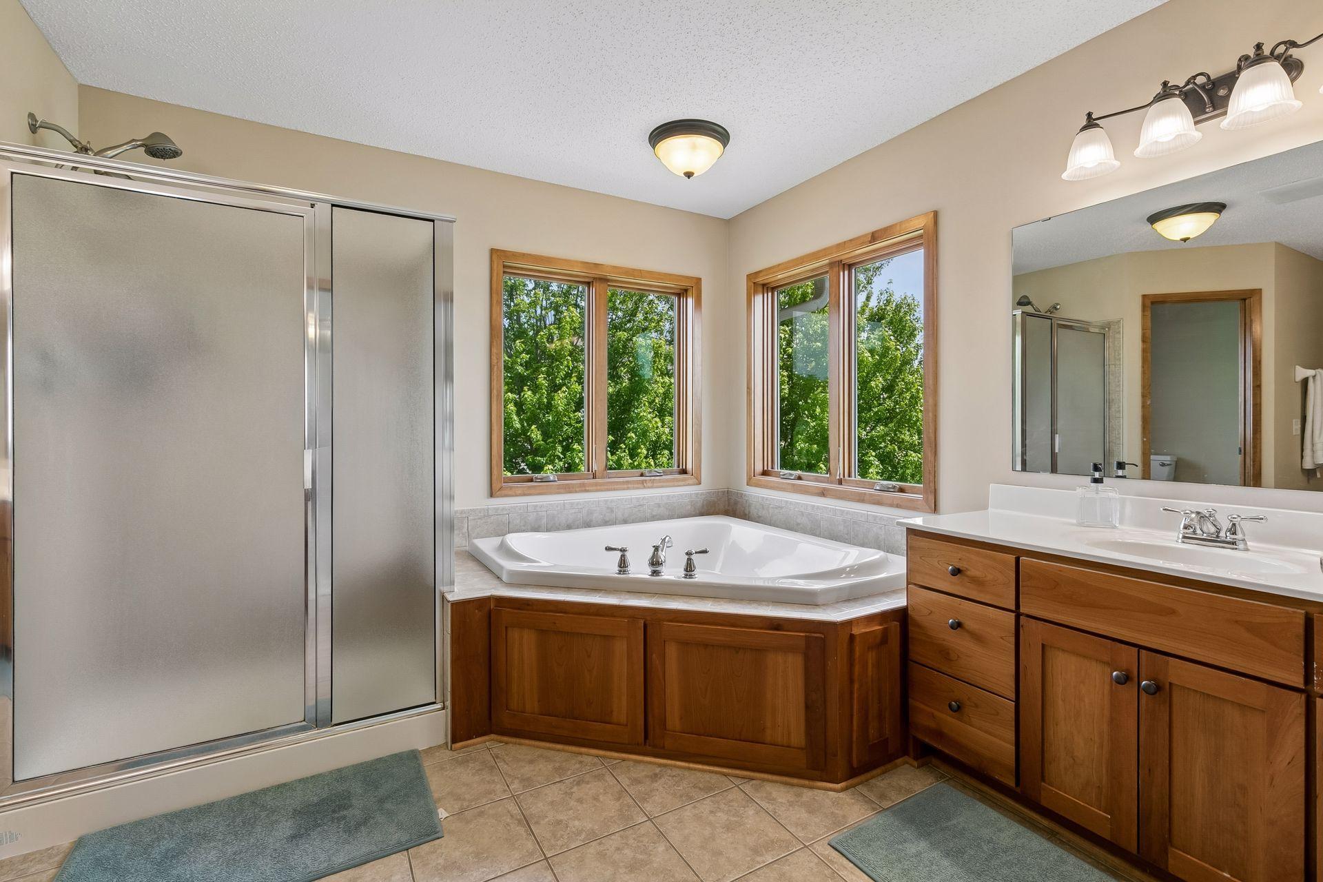 3742 Crosscliffe Path Property Photo 38