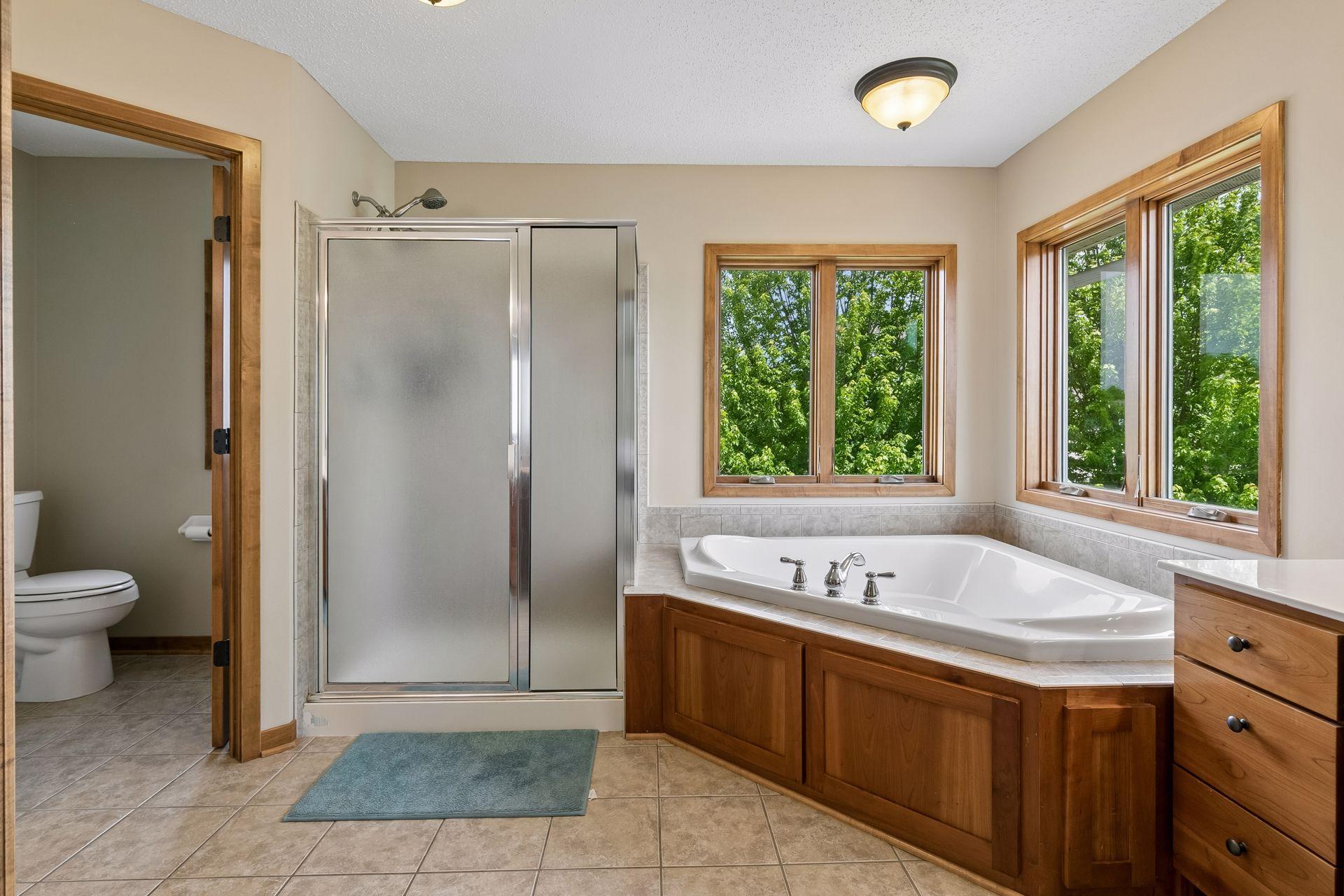 3742 Crosscliffe Path Property Photo 39