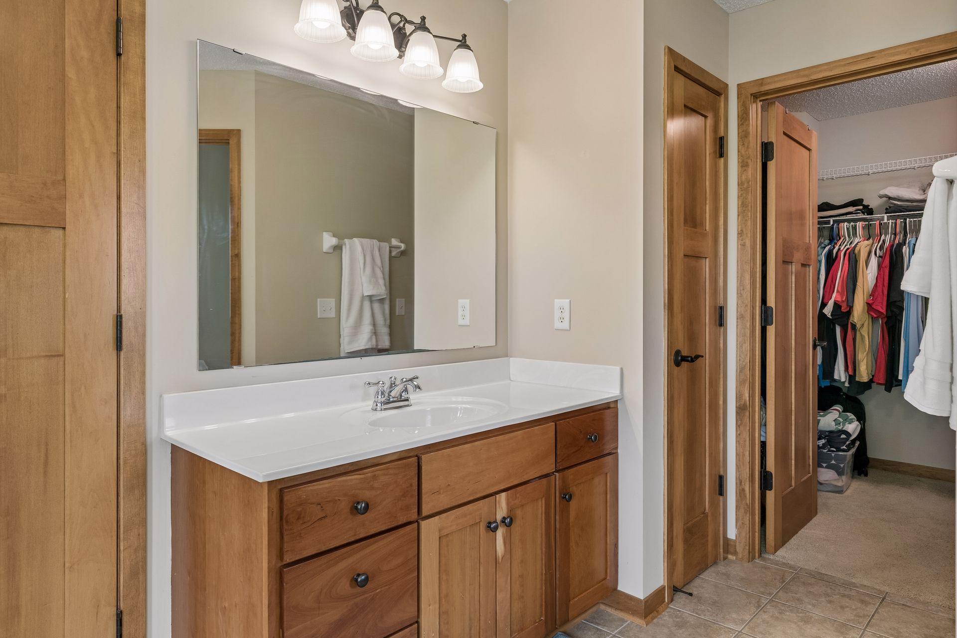 3742 Crosscliffe Path Property Photo 40