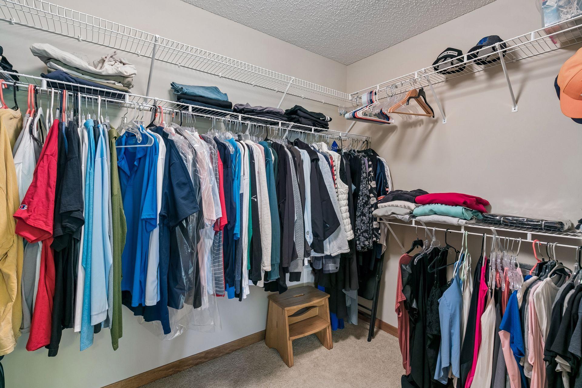 3742 Crosscliffe Path Property Photo 41