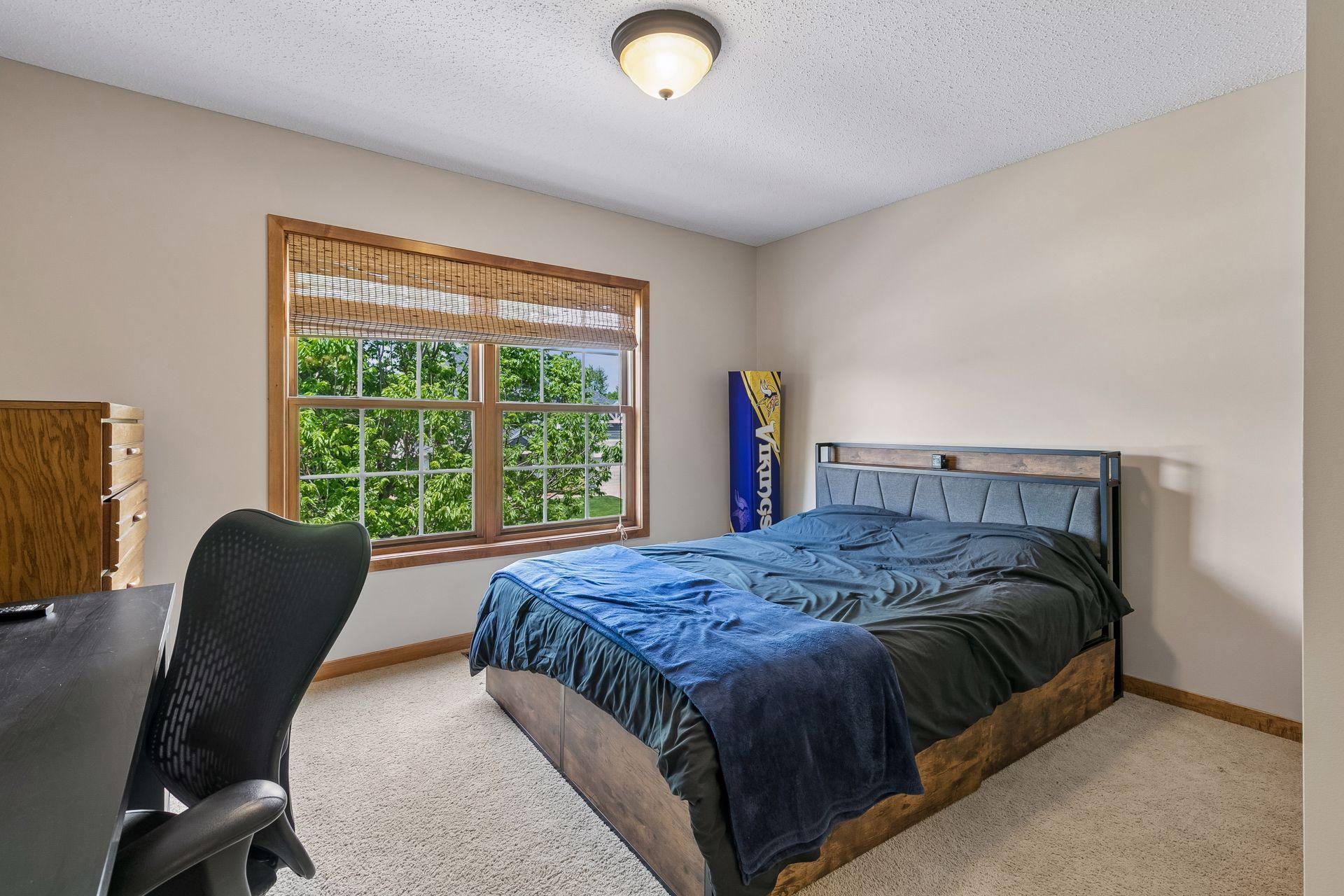 3742 Crosscliffe Path Property Photo 42