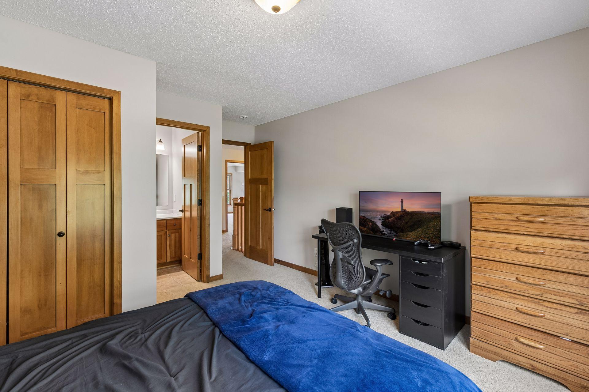 3742 Crosscliffe Path Property Photo 43