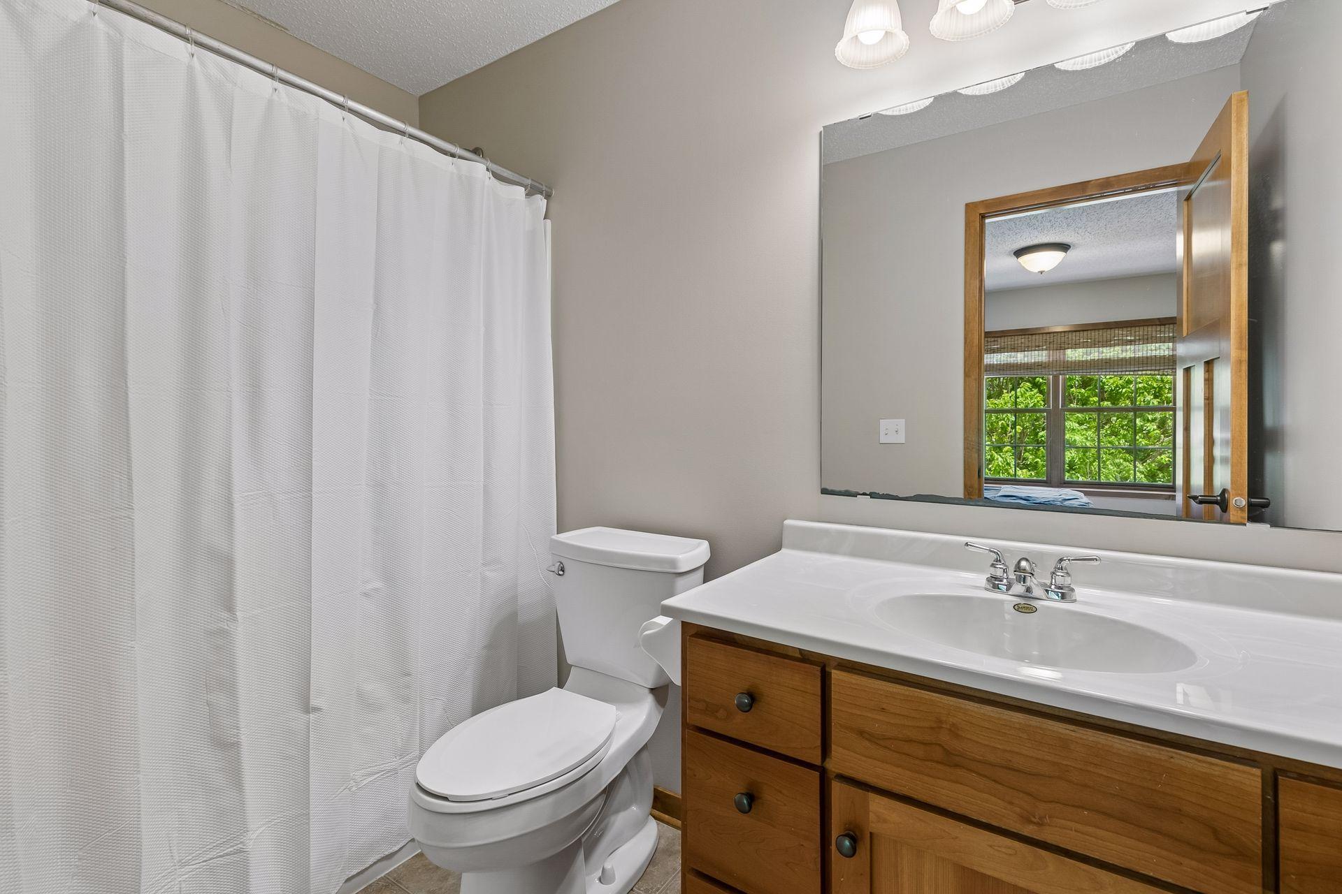 3742 Crosscliffe Path Property Photo 44