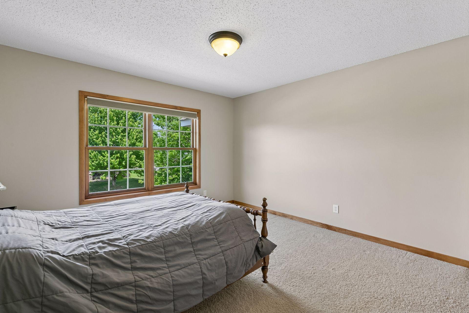 3742 Crosscliffe Path Property Photo 45