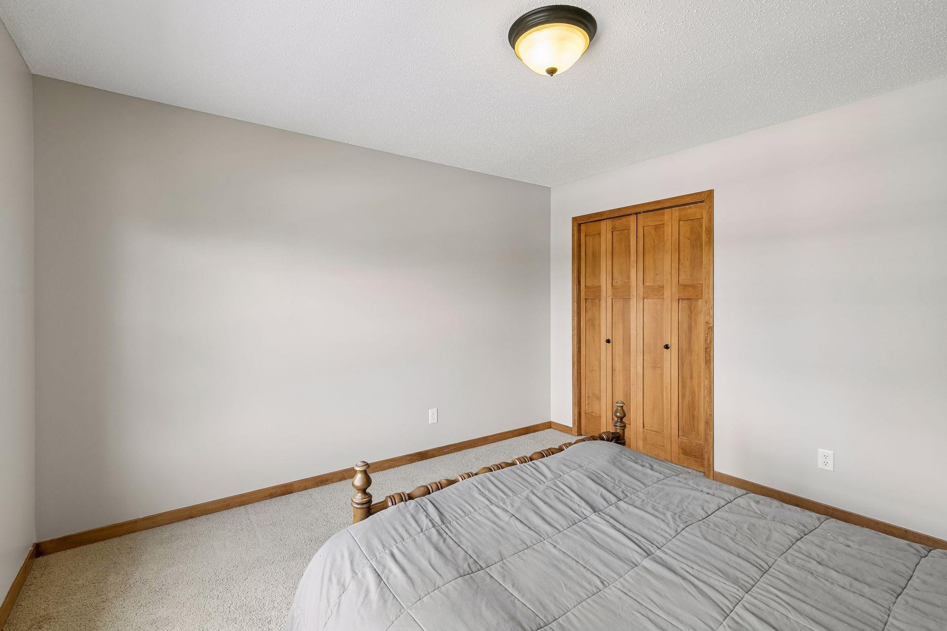 3742 Crosscliffe Path Property Photo 46