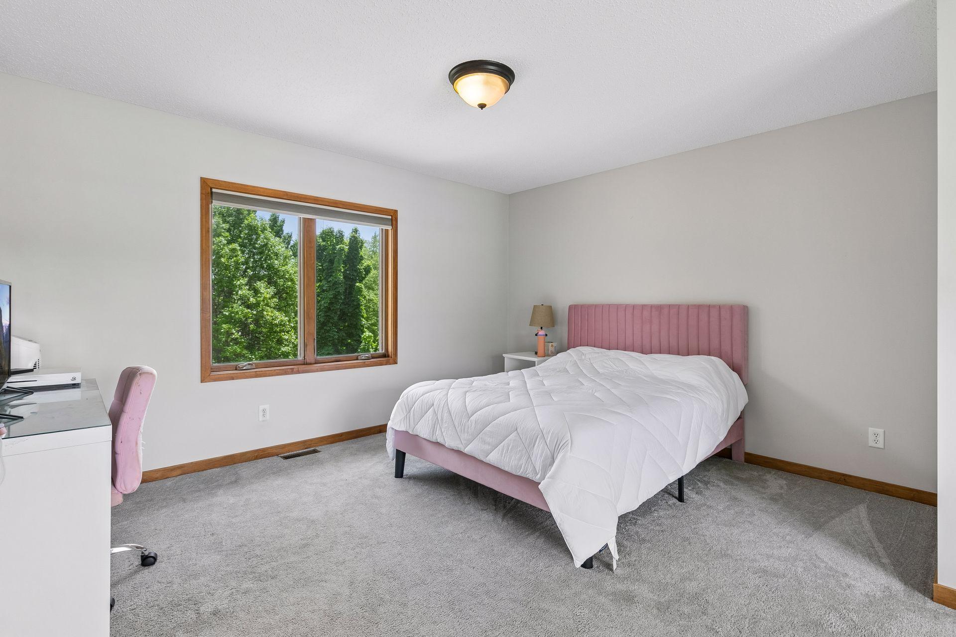 3742 Crosscliffe Path Property Photo 47