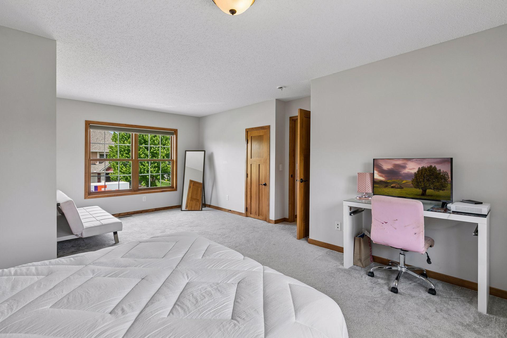 3742 Crosscliffe Path Property Photo 48