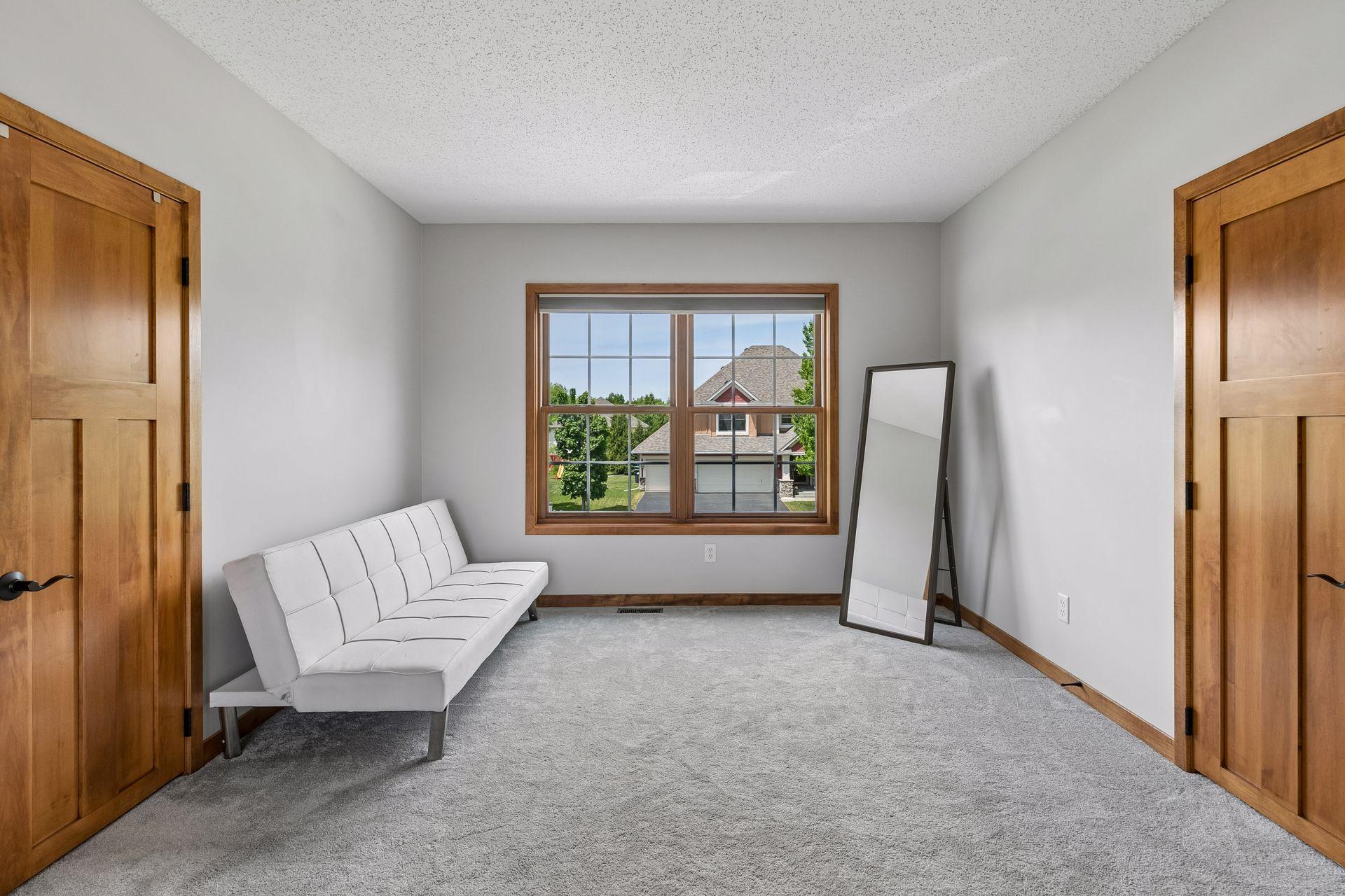 3742 Crosscliffe Path Property Photo 49