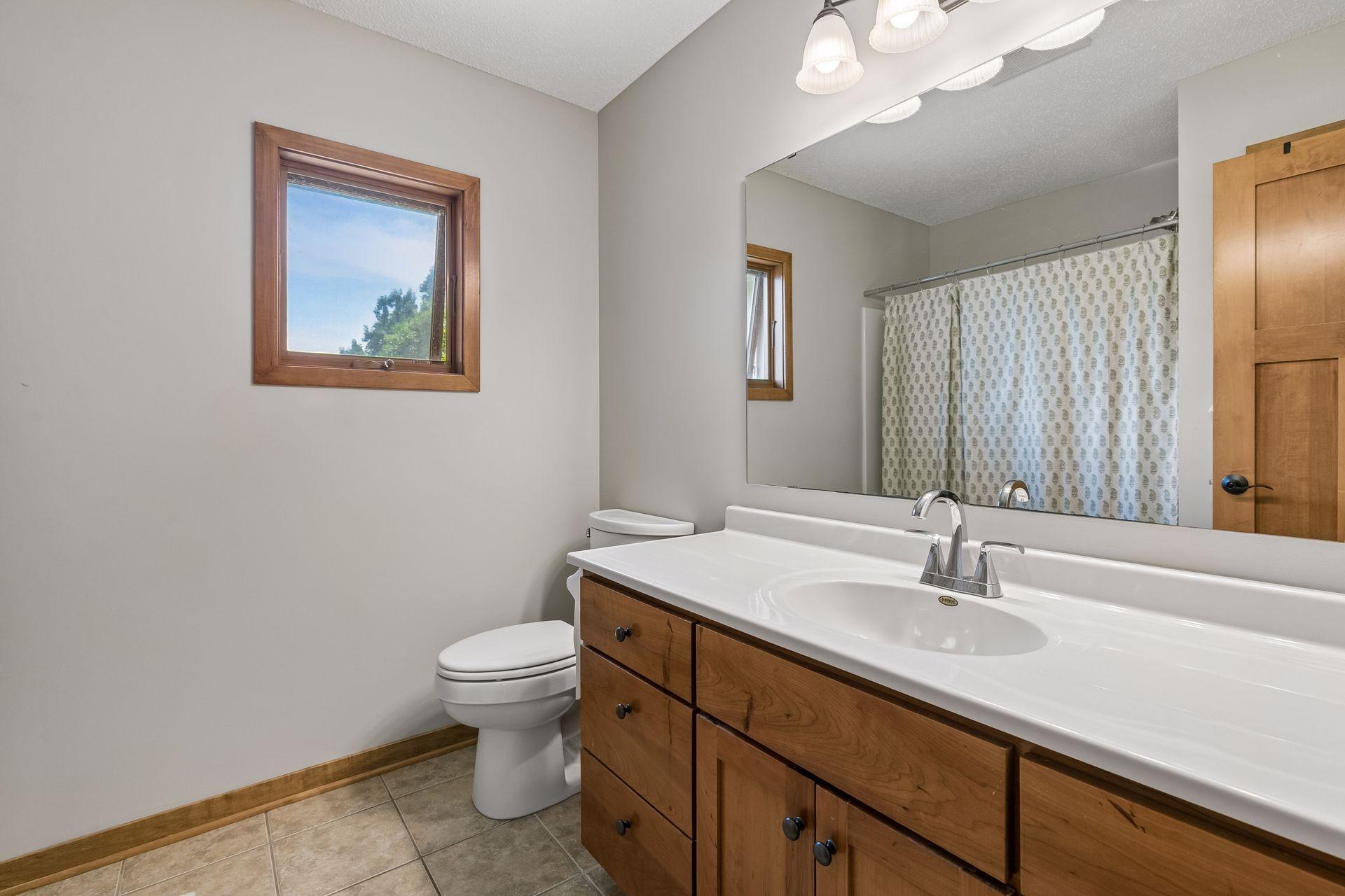 3742 Crosscliffe Path Property Photo 50