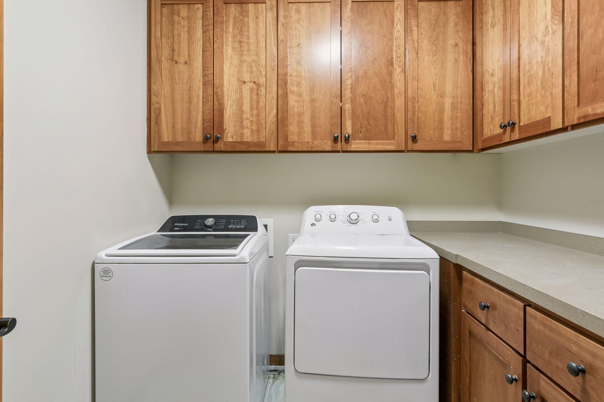 3742 Crosscliffe Path Property Photo 51