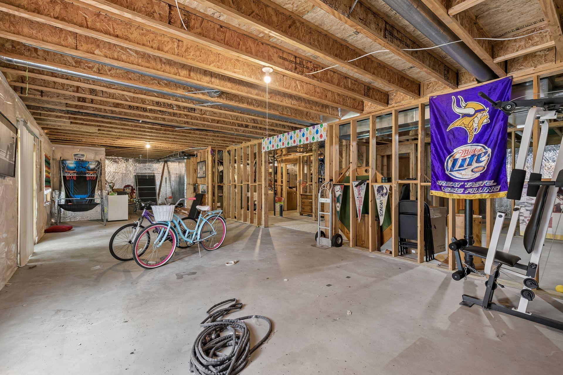 3742 Crosscliffe Path Property Photo 52