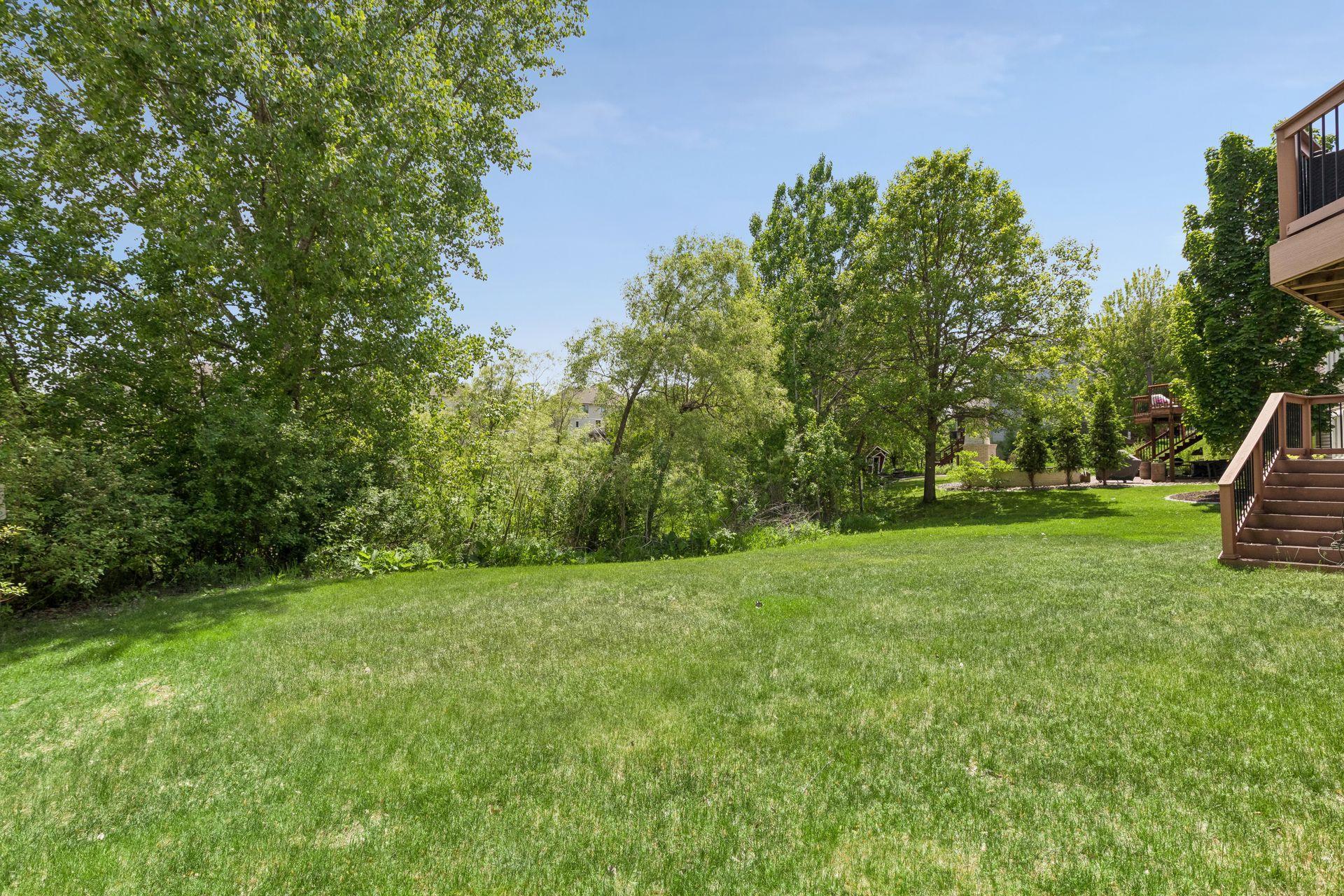 3742 Crosscliffe Path Property Photo 53