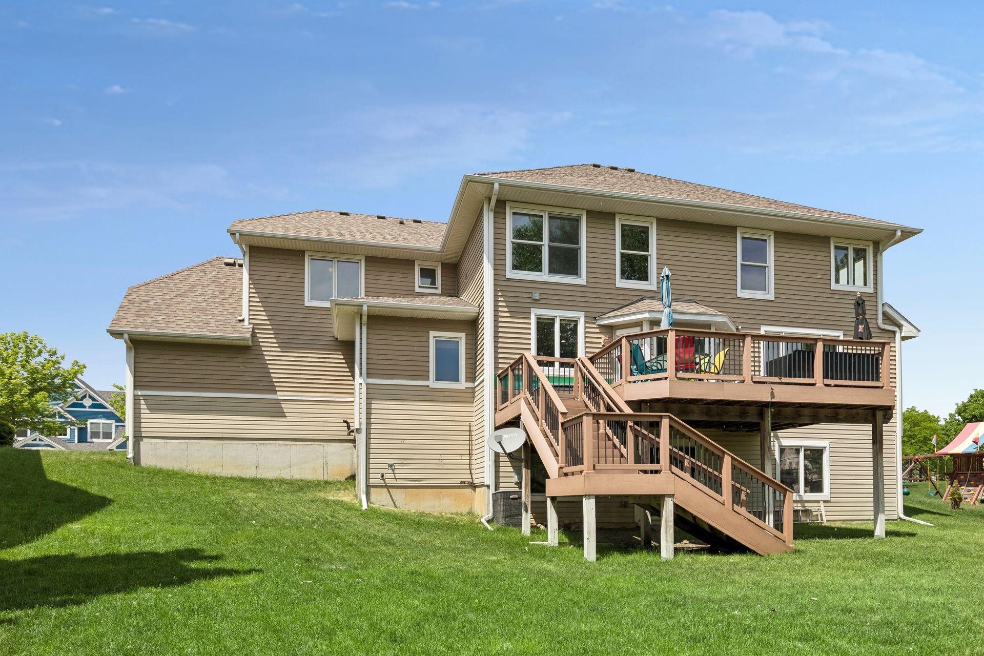 3742 Crosscliffe Path Property Photo 56