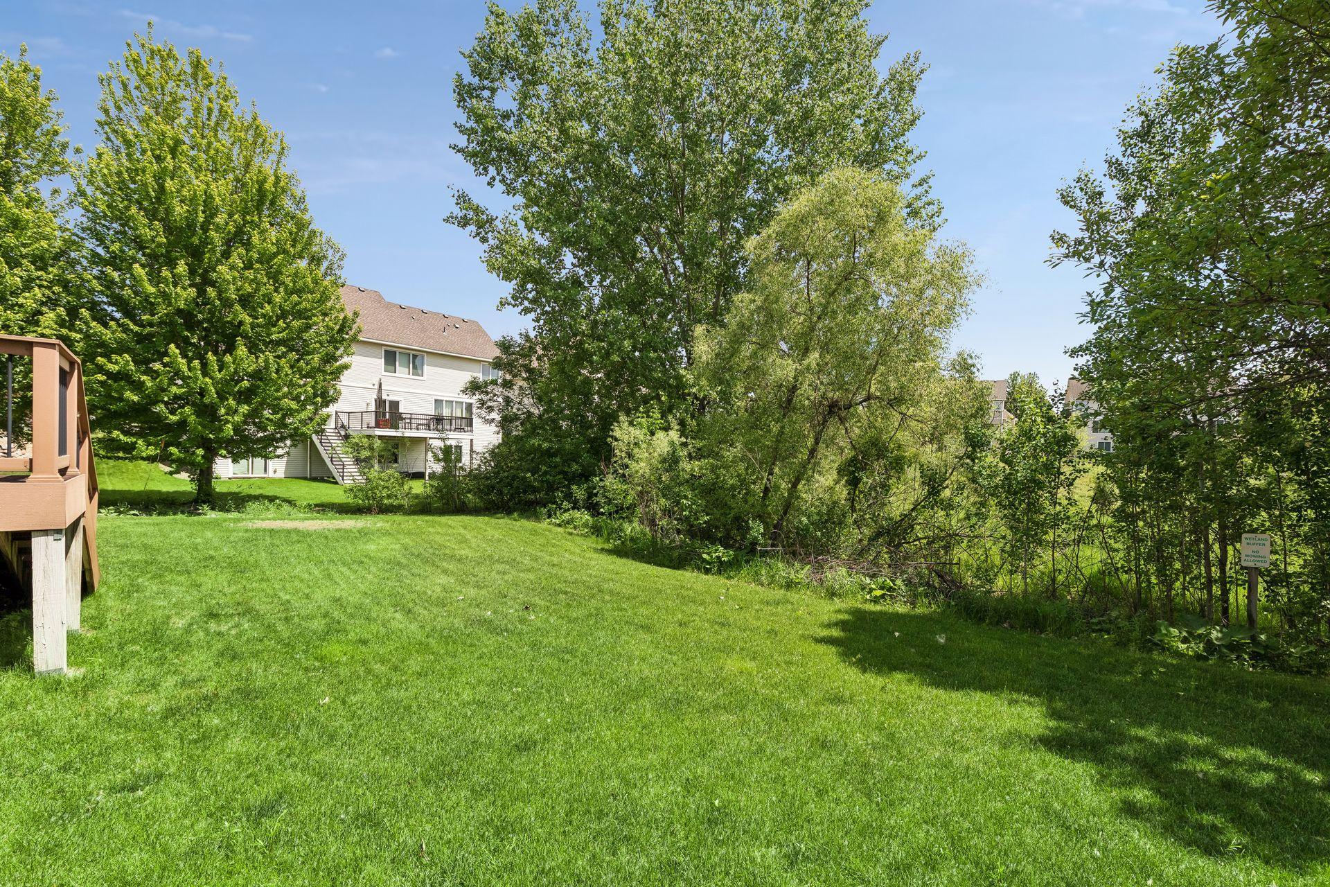 3742 Crosscliffe Path Property Photo 59
