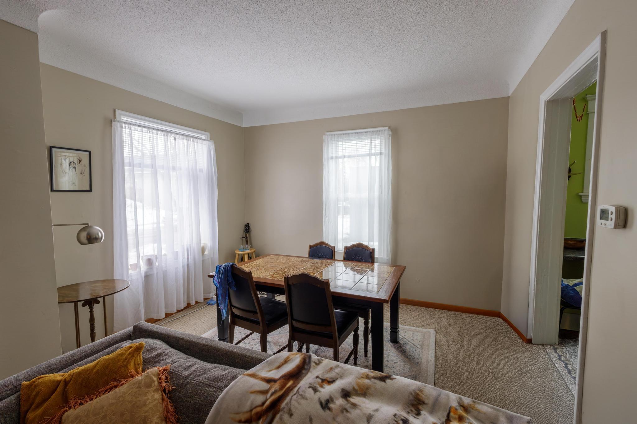 3504 Cedar Avenue S Property Photo 5
