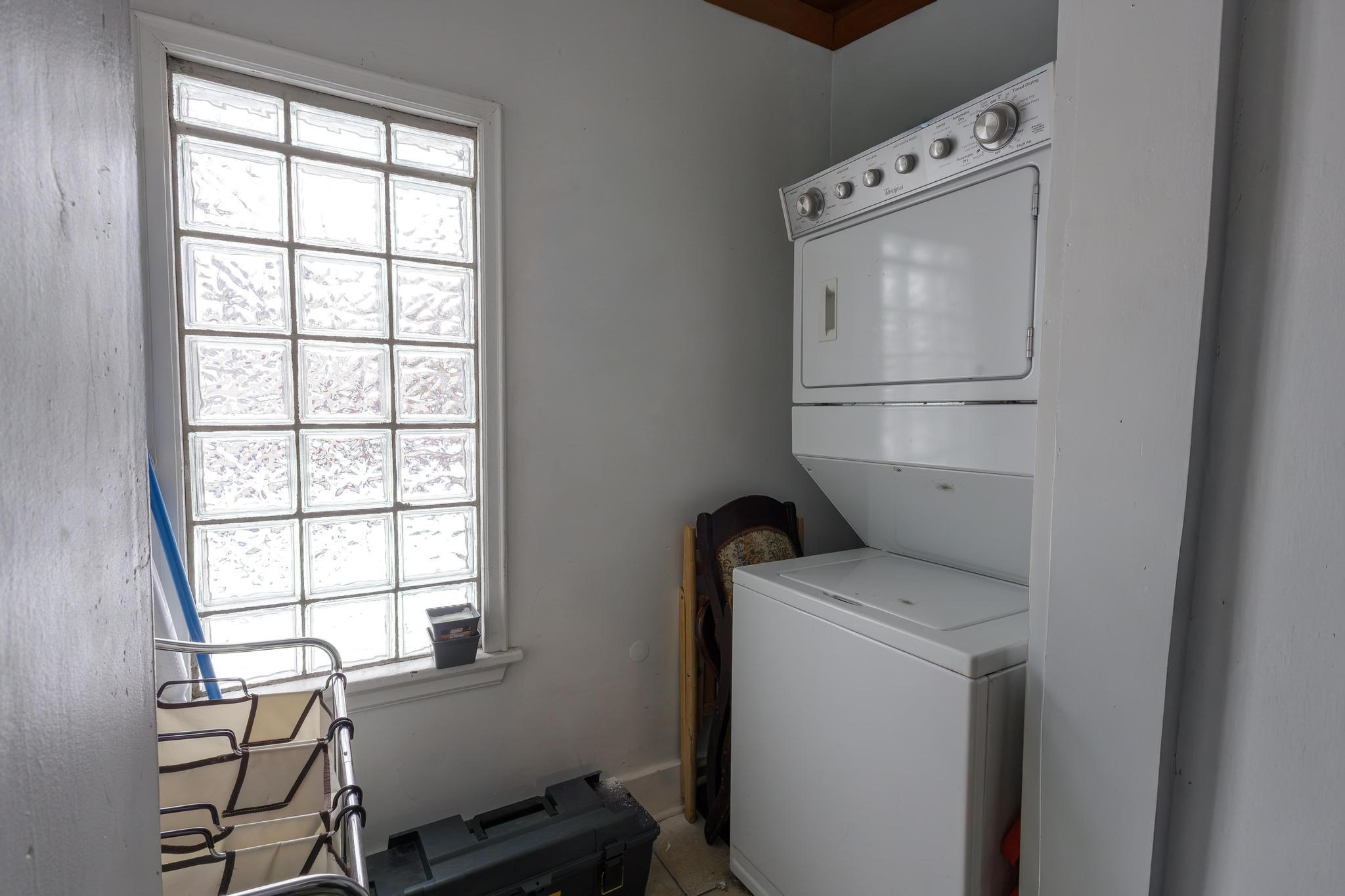 3504 Cedar Avenue S Property Photo 11