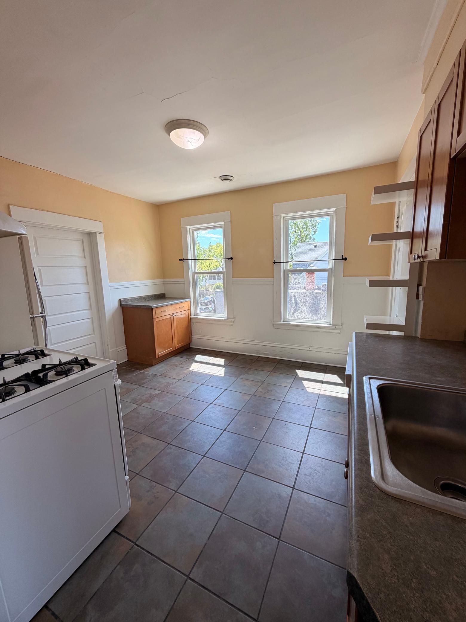3504 Cedar Avenue S Property Photo 12