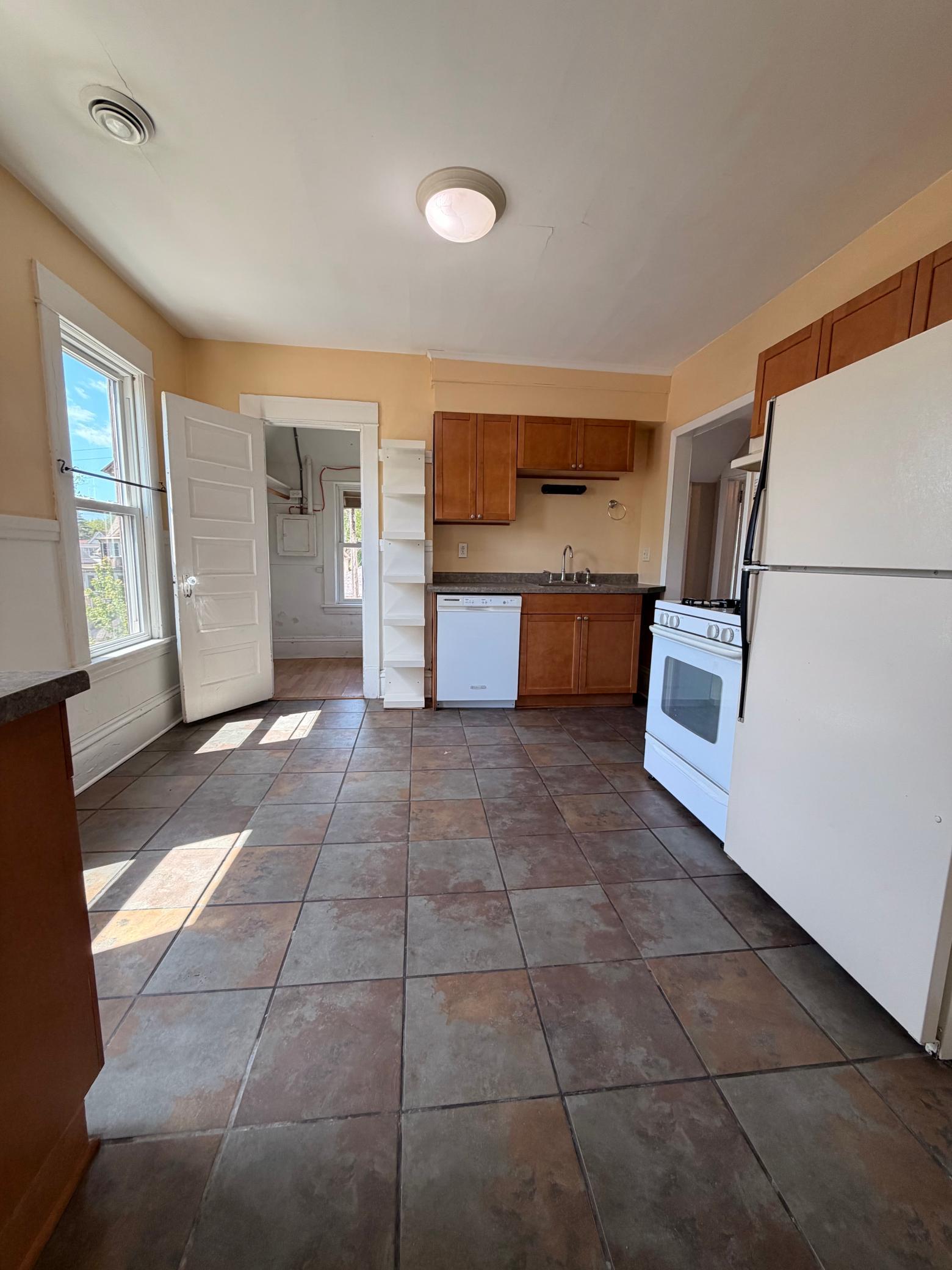 3504 Cedar Avenue S Property Photo 13