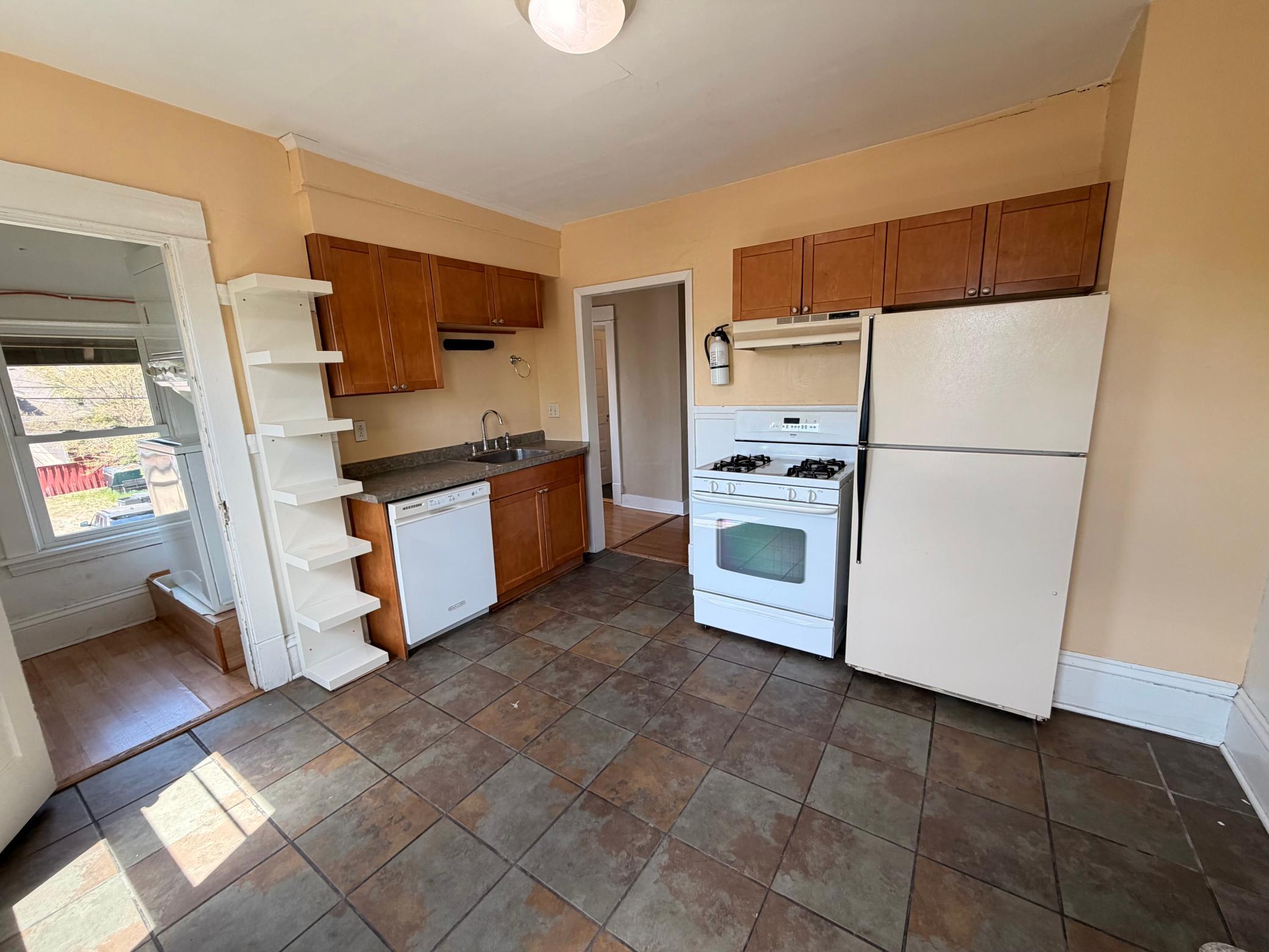 3504 Cedar Avenue S Property Photo 14