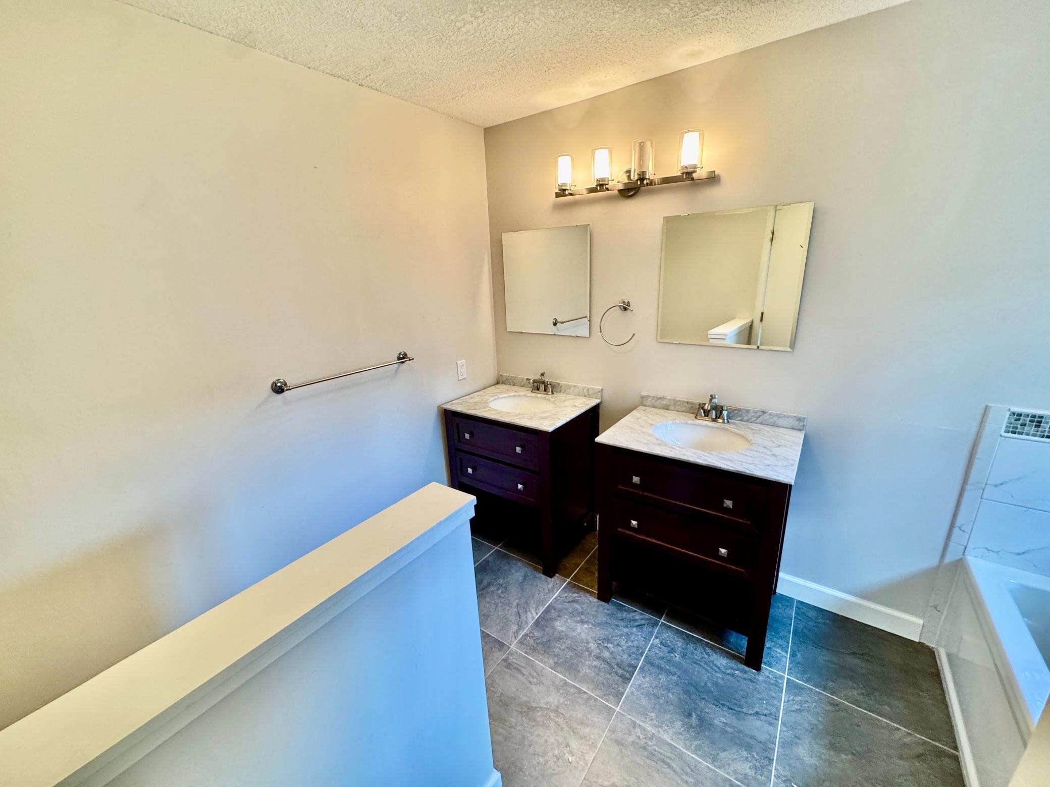 2575 Heritage Drive 107 Property Photo 13