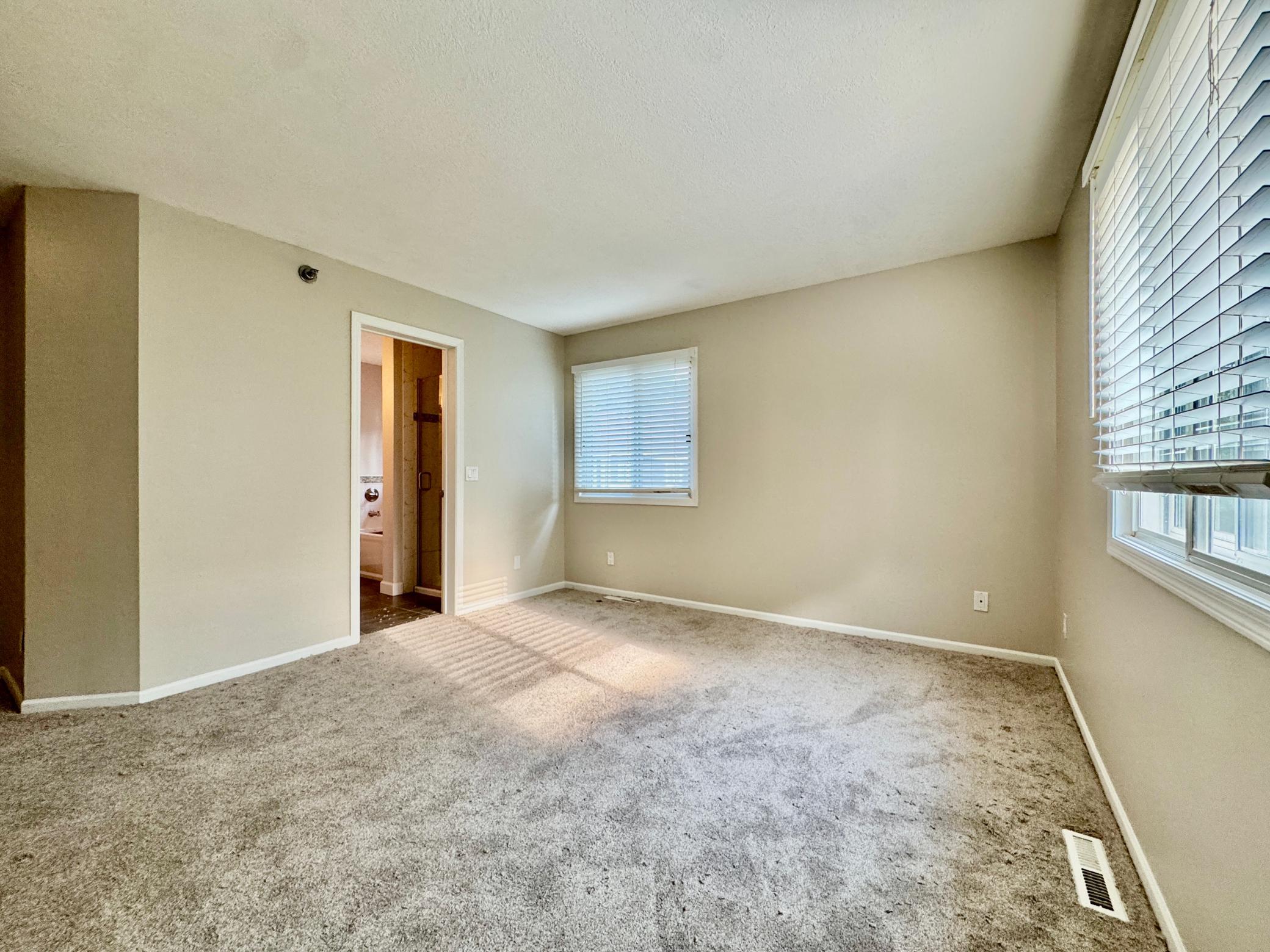 2575 Heritage Drive 107 Property Photo 15