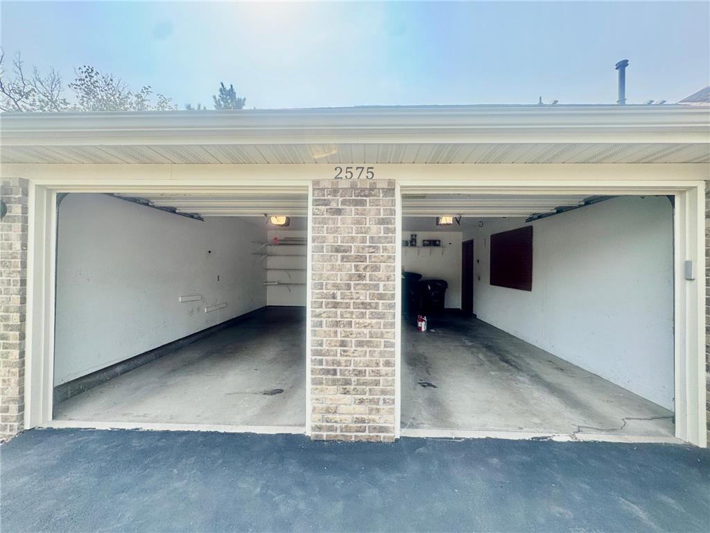 2575 Heritage Drive 107 Property Photo 24