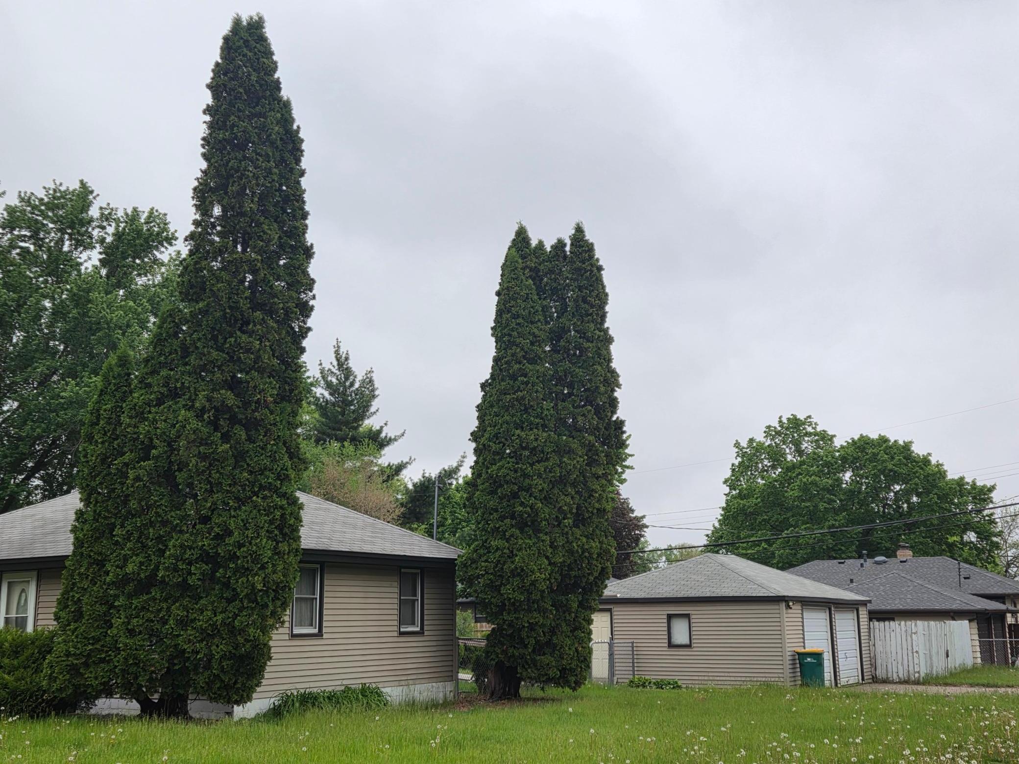 6800 Perry Avenue N Property Photo 8