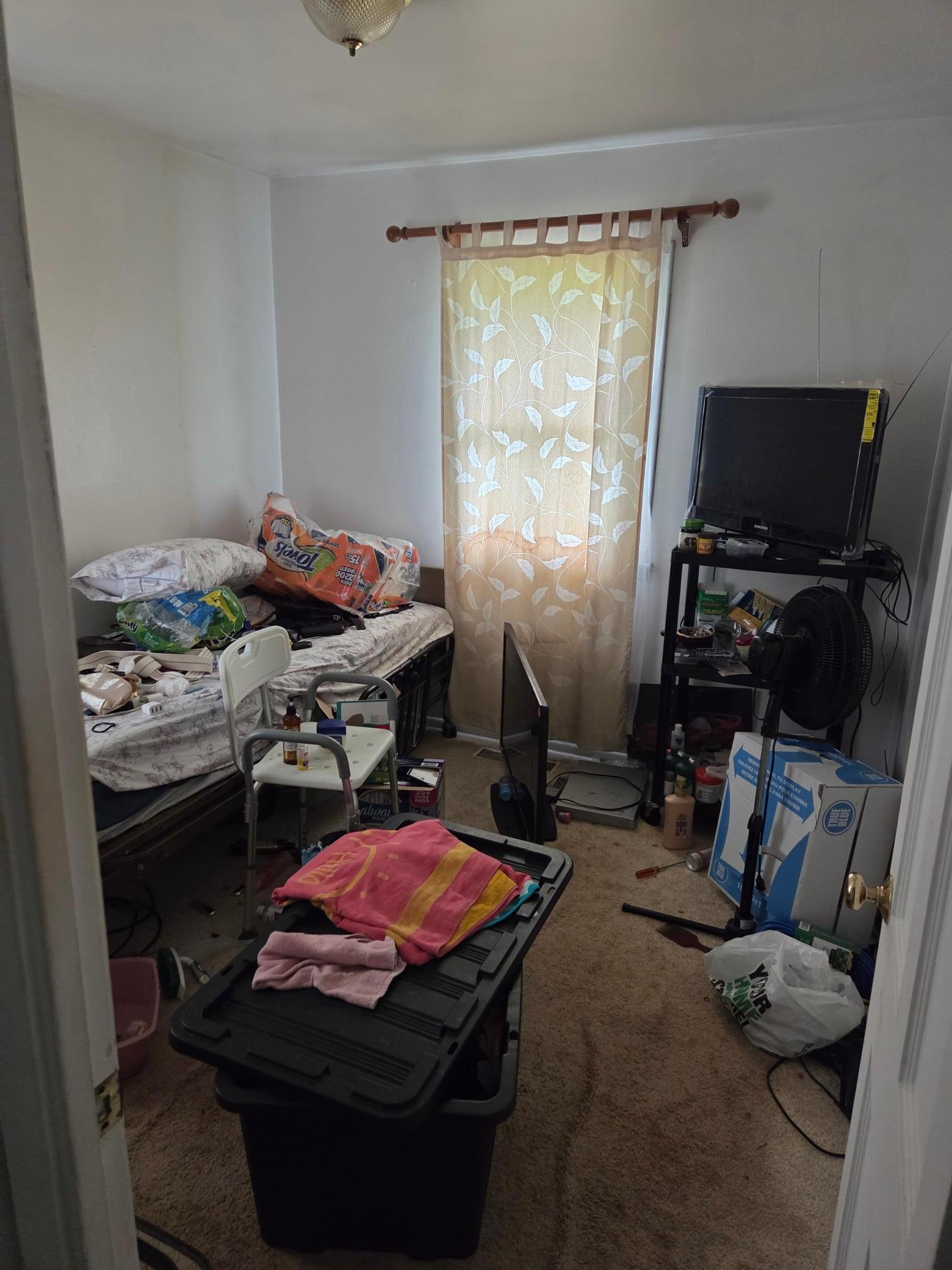 6800 Perry Avenue N Property Photo 18