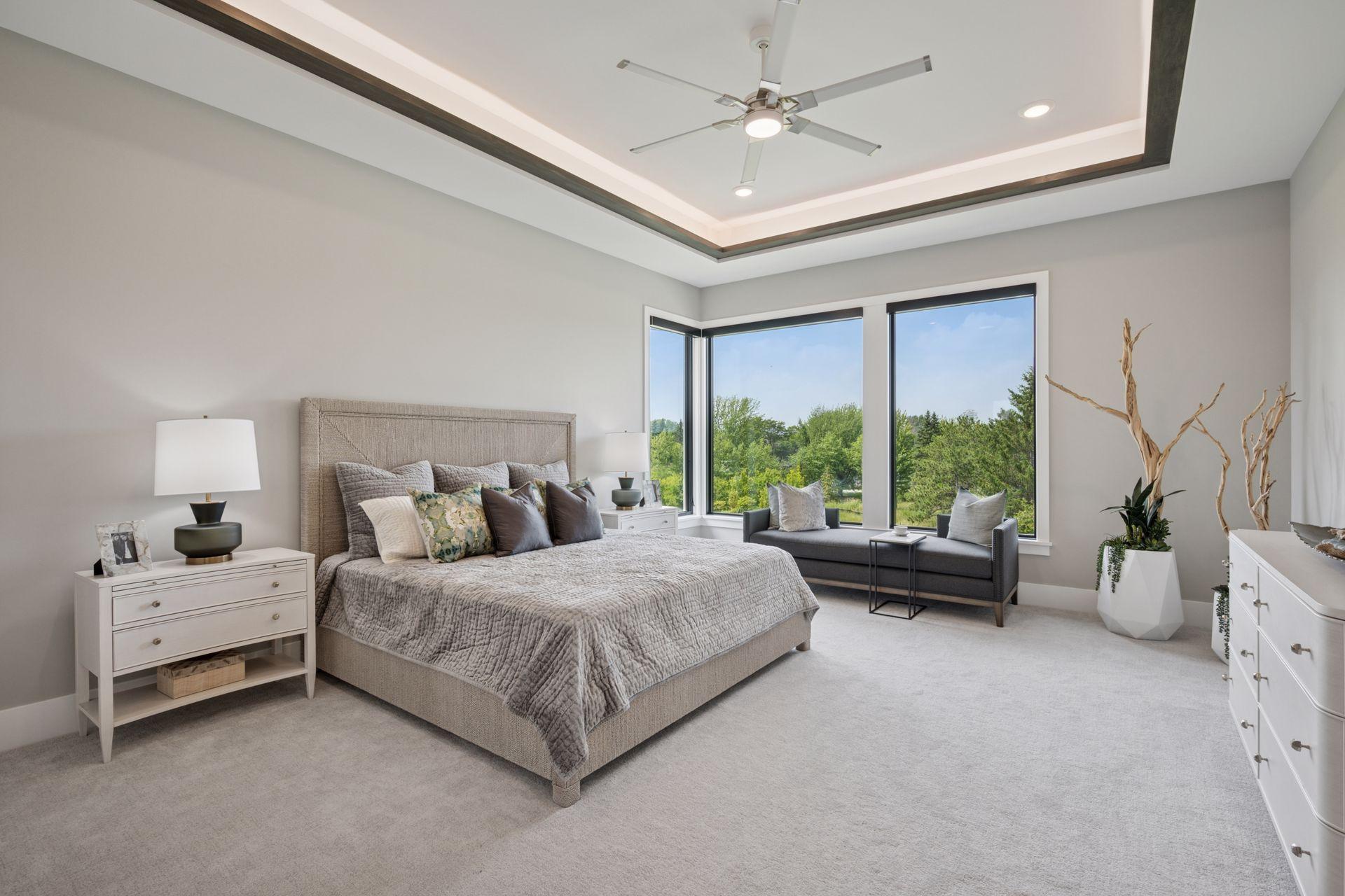 6528 Peaceful Lane Property Photo 15
