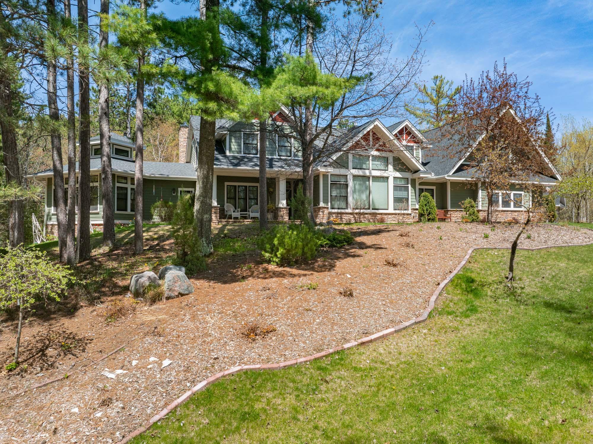 46890 Smith Lake Road Property Photo 2