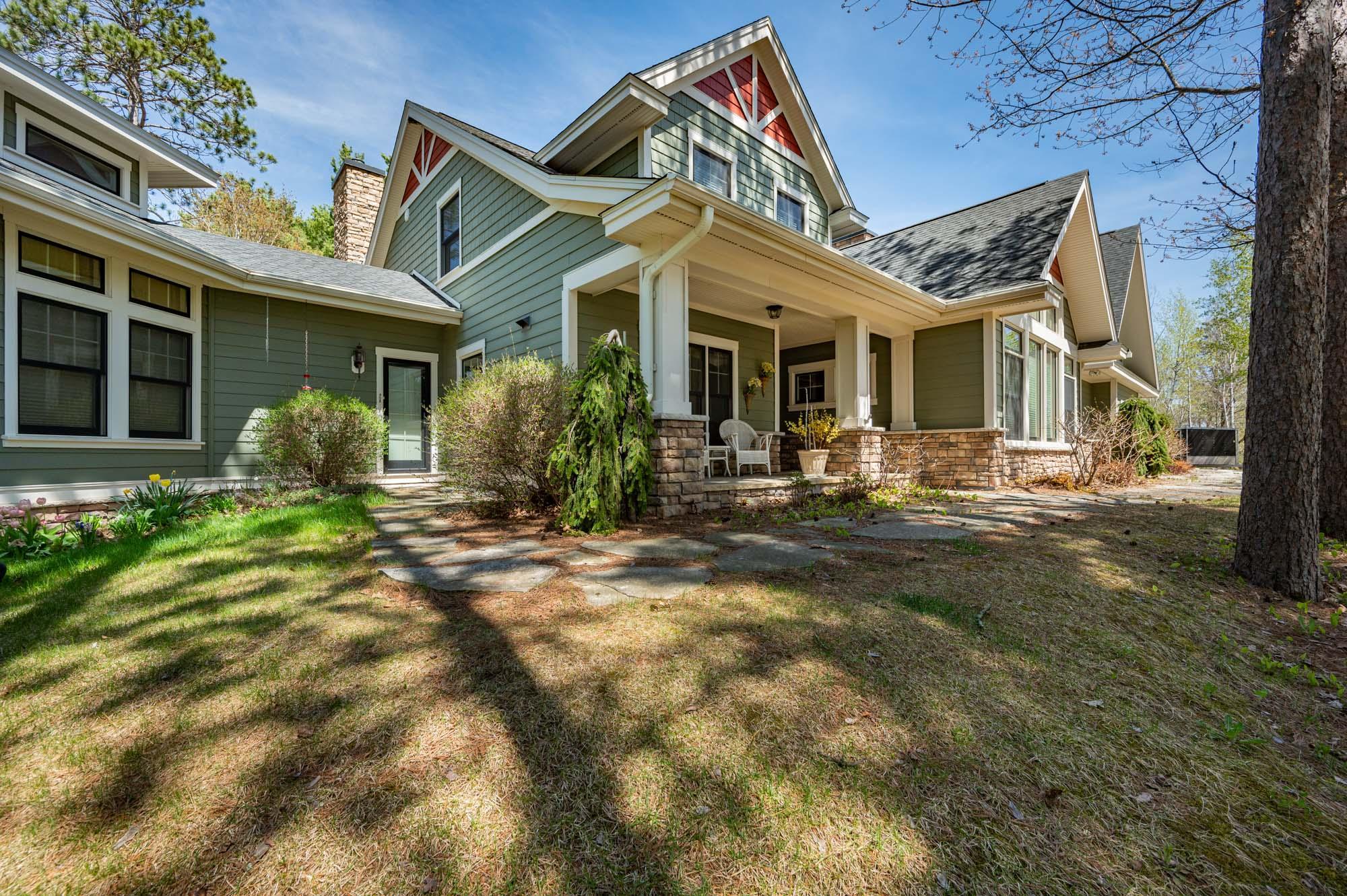 46890 Smith Lake Road Property Photo 3