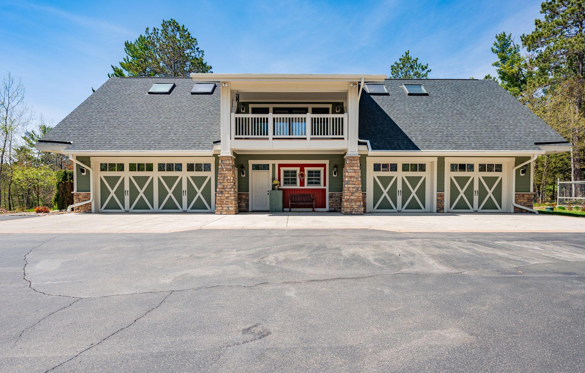 46890 Smith Lake Road Property Photo 4