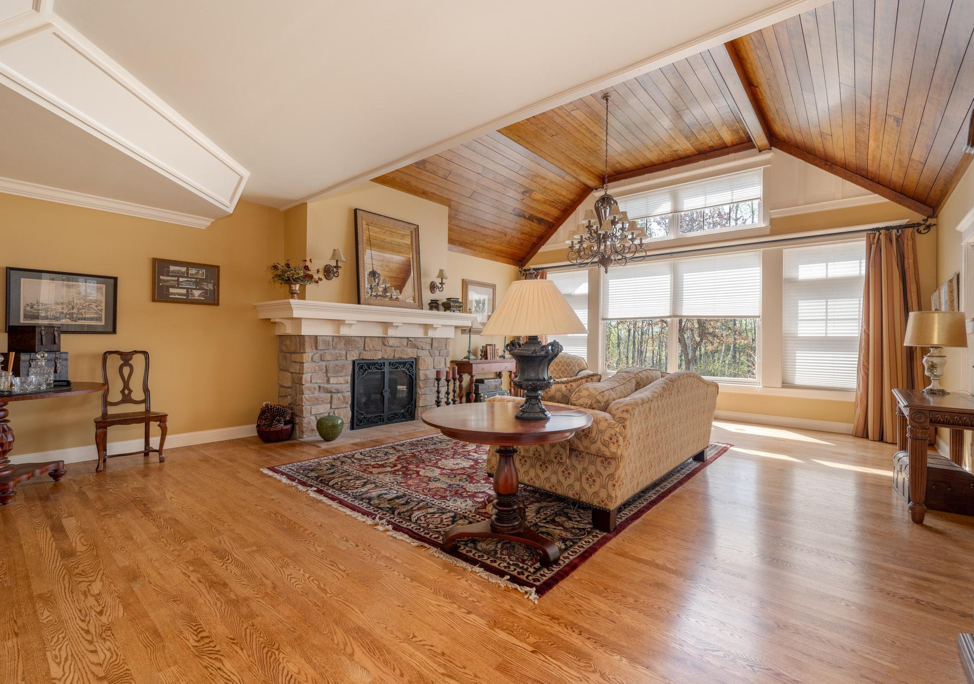 46890 Smith Lake Road Property Photo 5