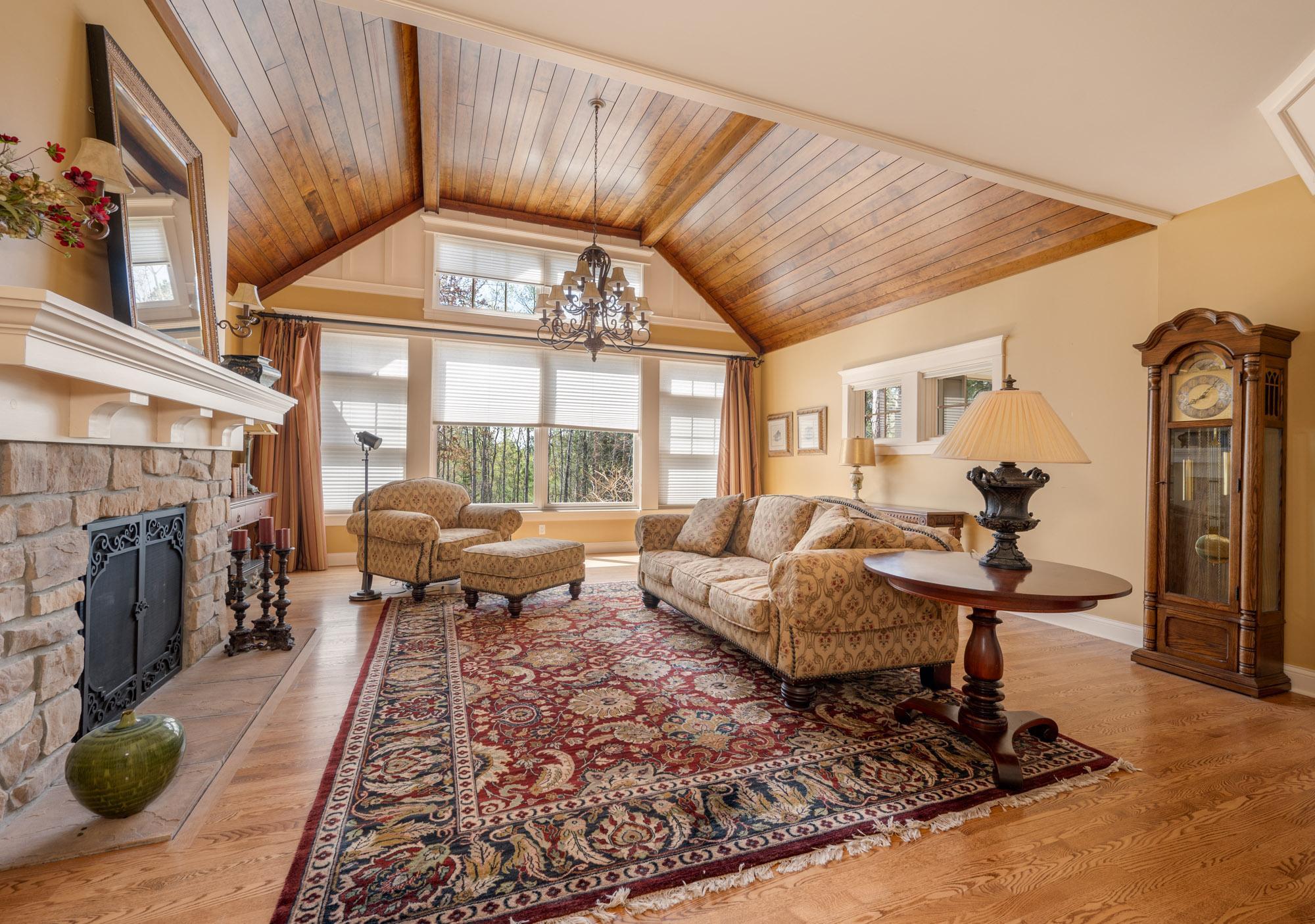 46890 Smith Lake Road Property Photo 6