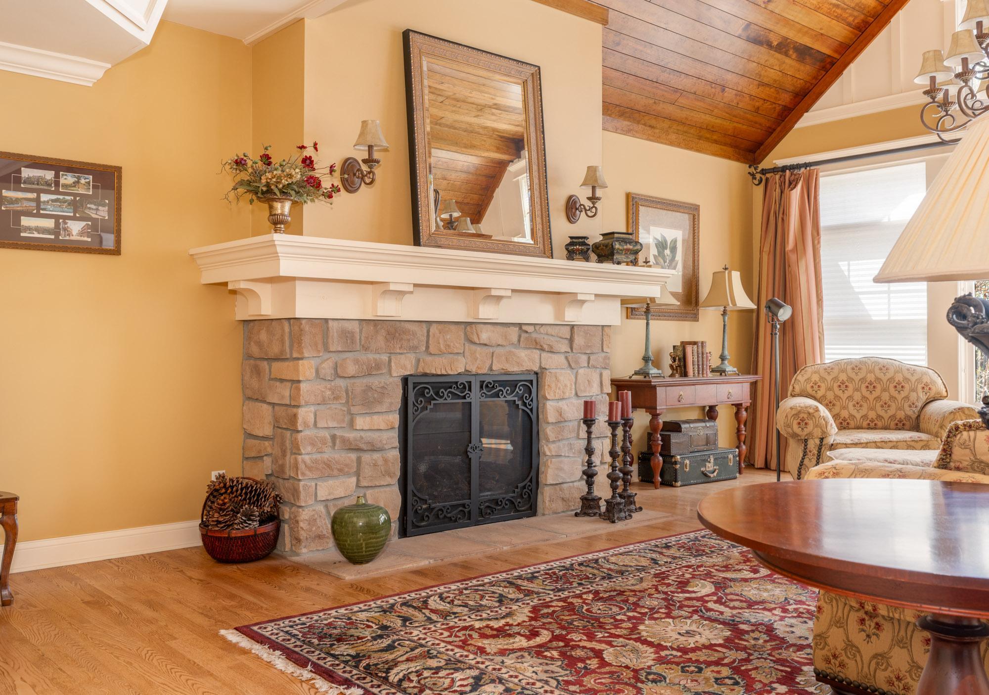 46890 Smith Lake Road Property Photo 7