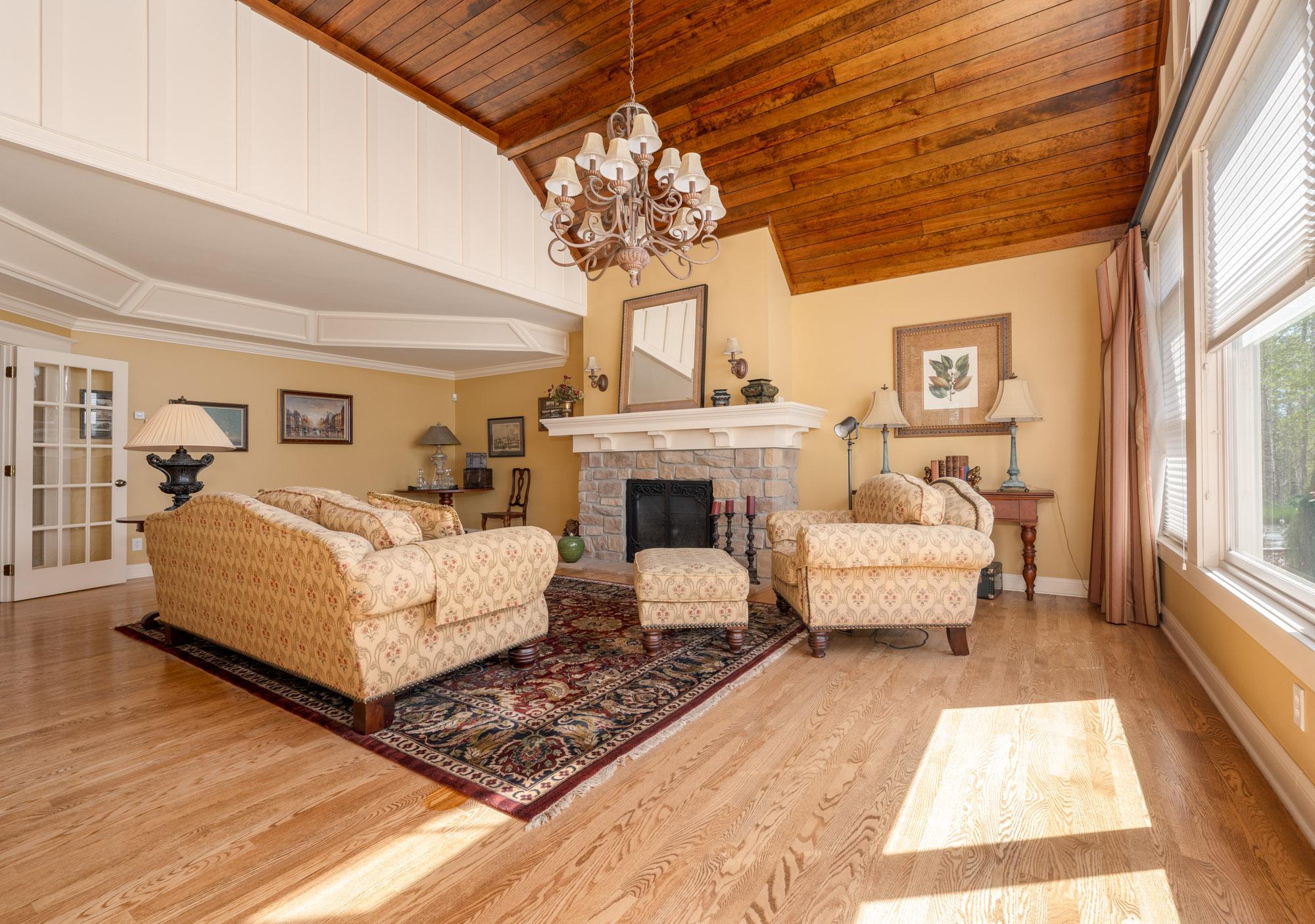 46890 Smith Lake Road Property Photo 8