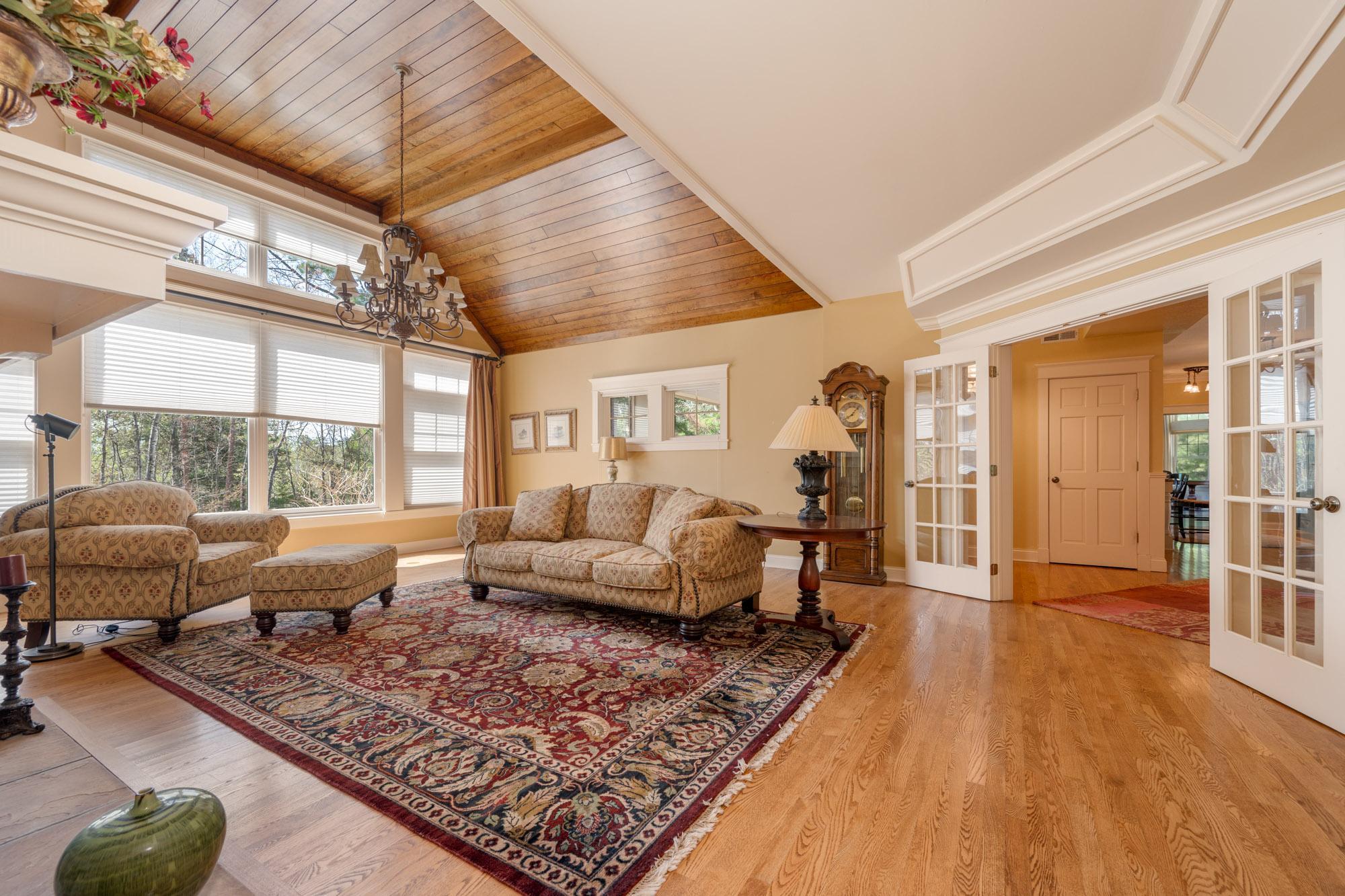 46890 Smith Lake Road Property Photo 9