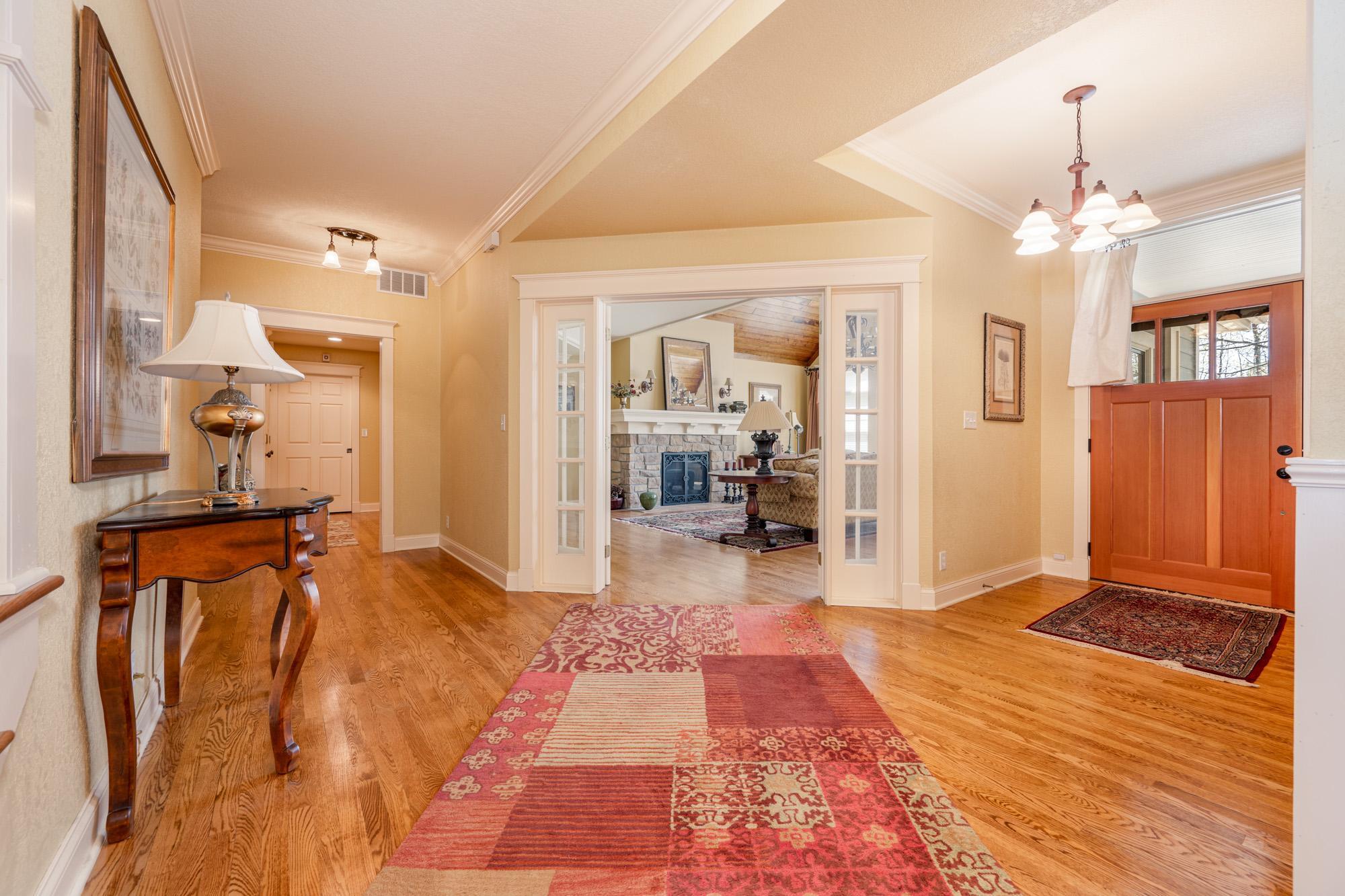 46890 Smith Lake Road Property Photo 10