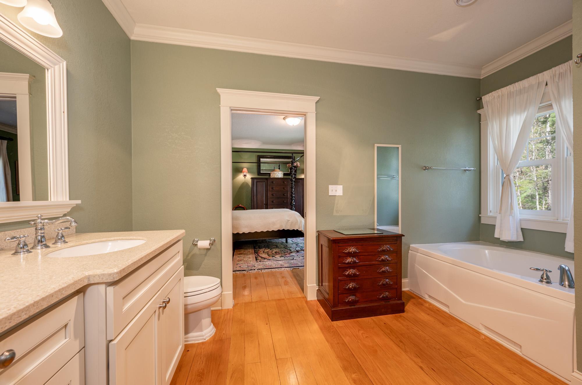 46890 Smith Lake Road Property Photo 13