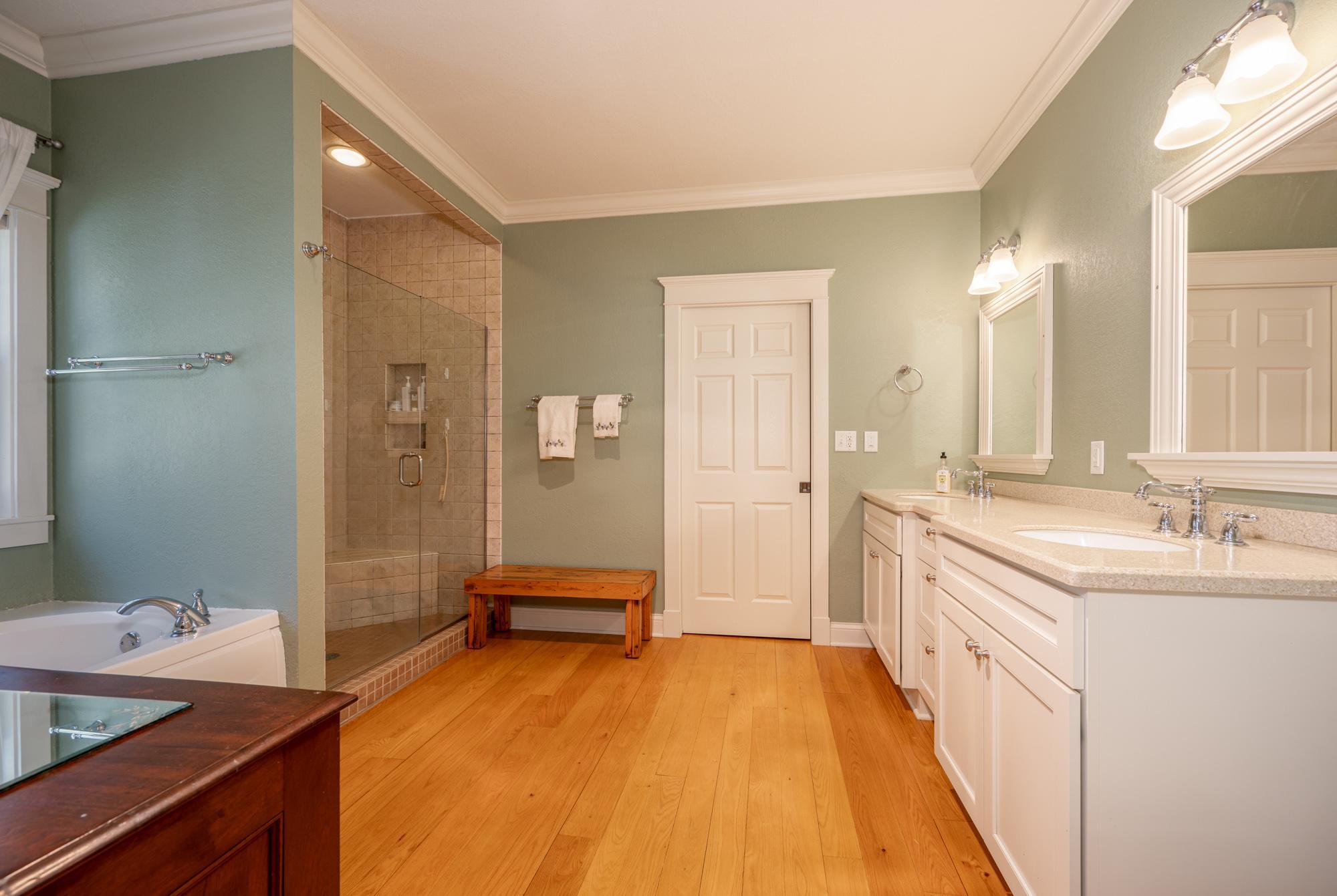 46890 Smith Lake Road Property Photo 14