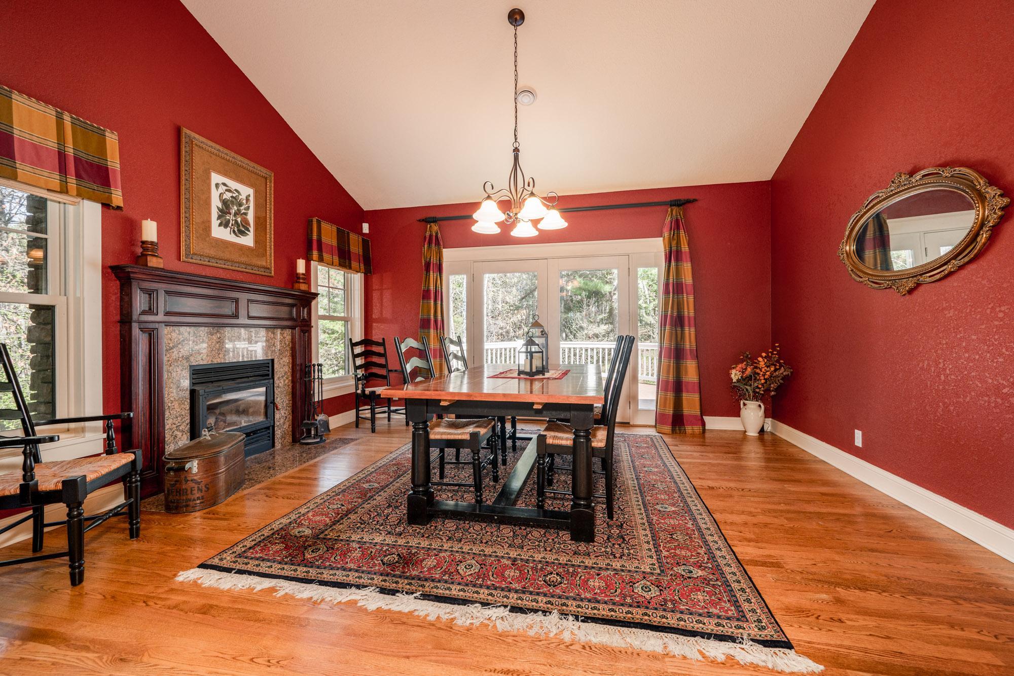 46890 Smith Lake Road Property Photo 15