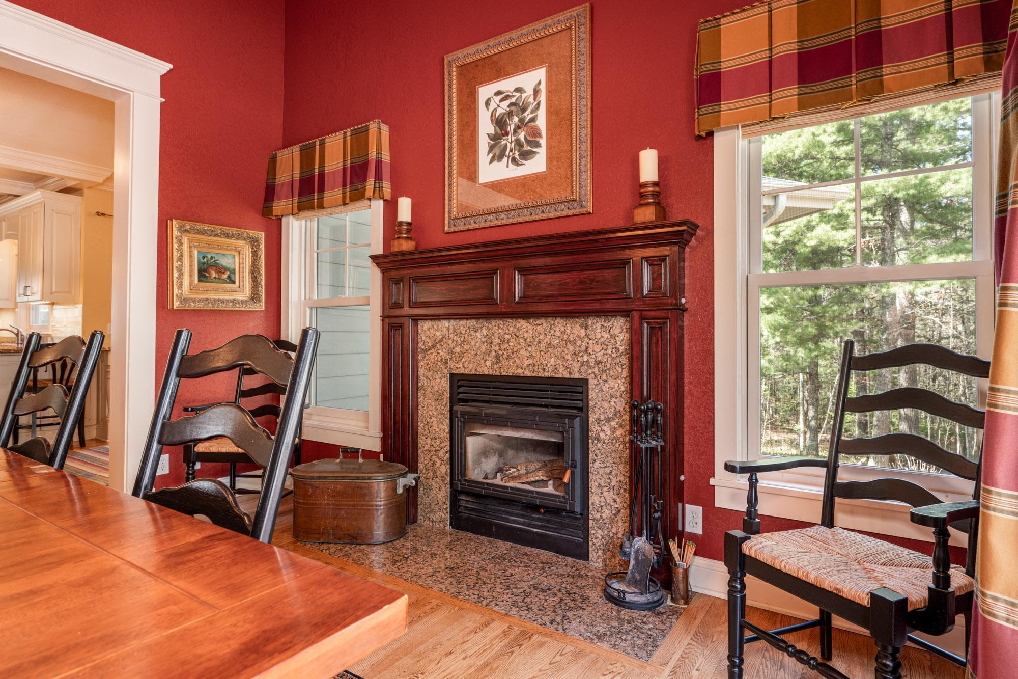 46890 Smith Lake Road Property Photo 16