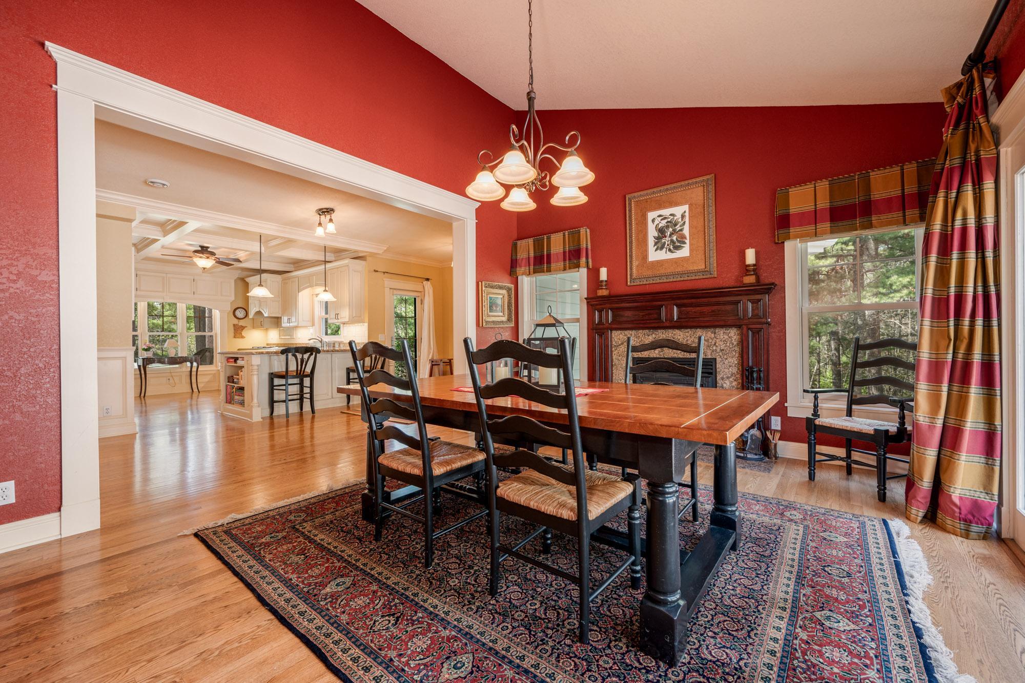46890 Smith Lake Road Property Photo 17